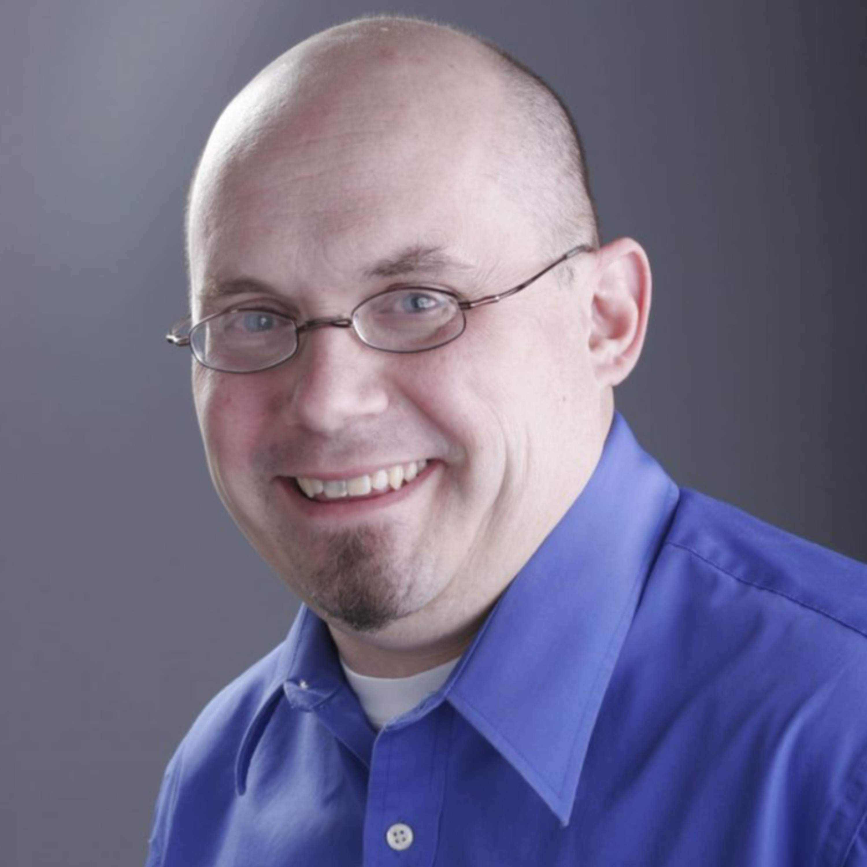 Becoming A Screen-Savvy Family with Adam Holz | Wake Up Right episode artwork