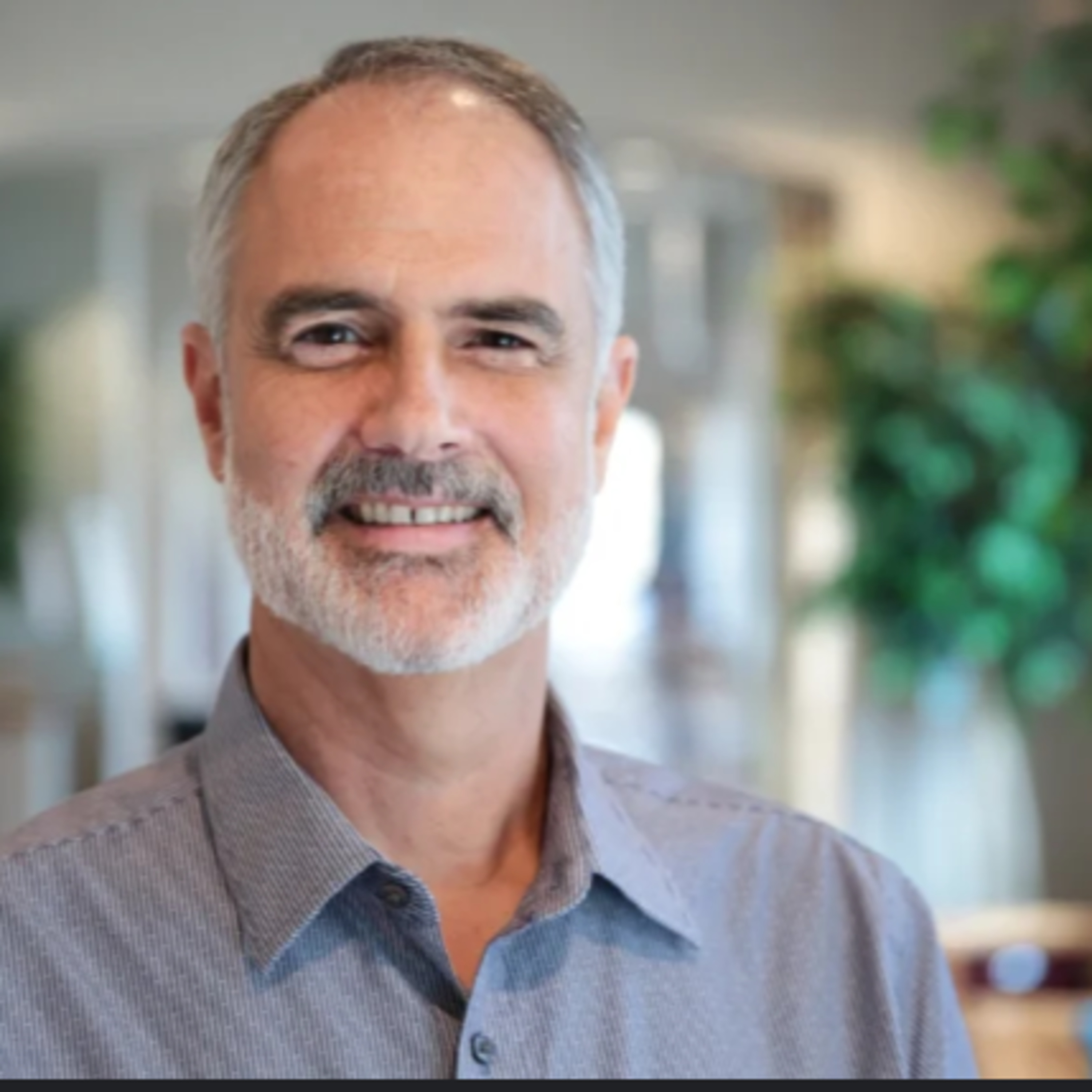  Focus On The Family's Marriage Institute with Dr. Bob Paul | Wake Up Right episode artwork