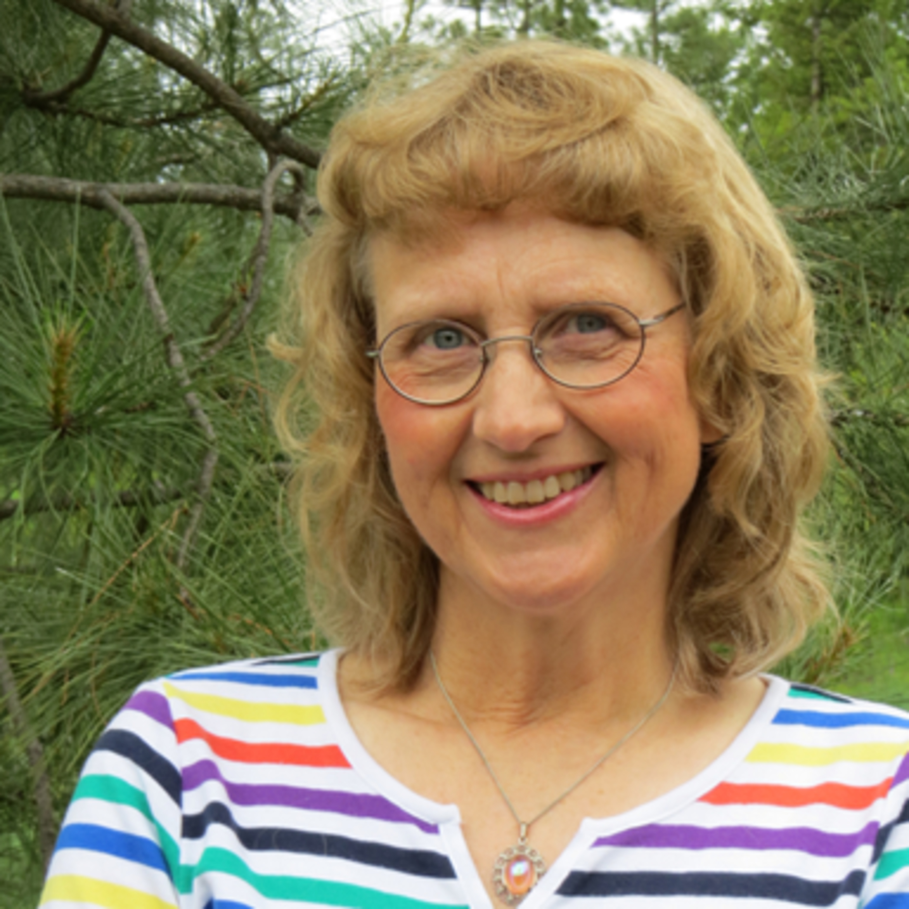 Homeschool Curriculum with Susan K. Marlow | Wake Up Right episode artwork