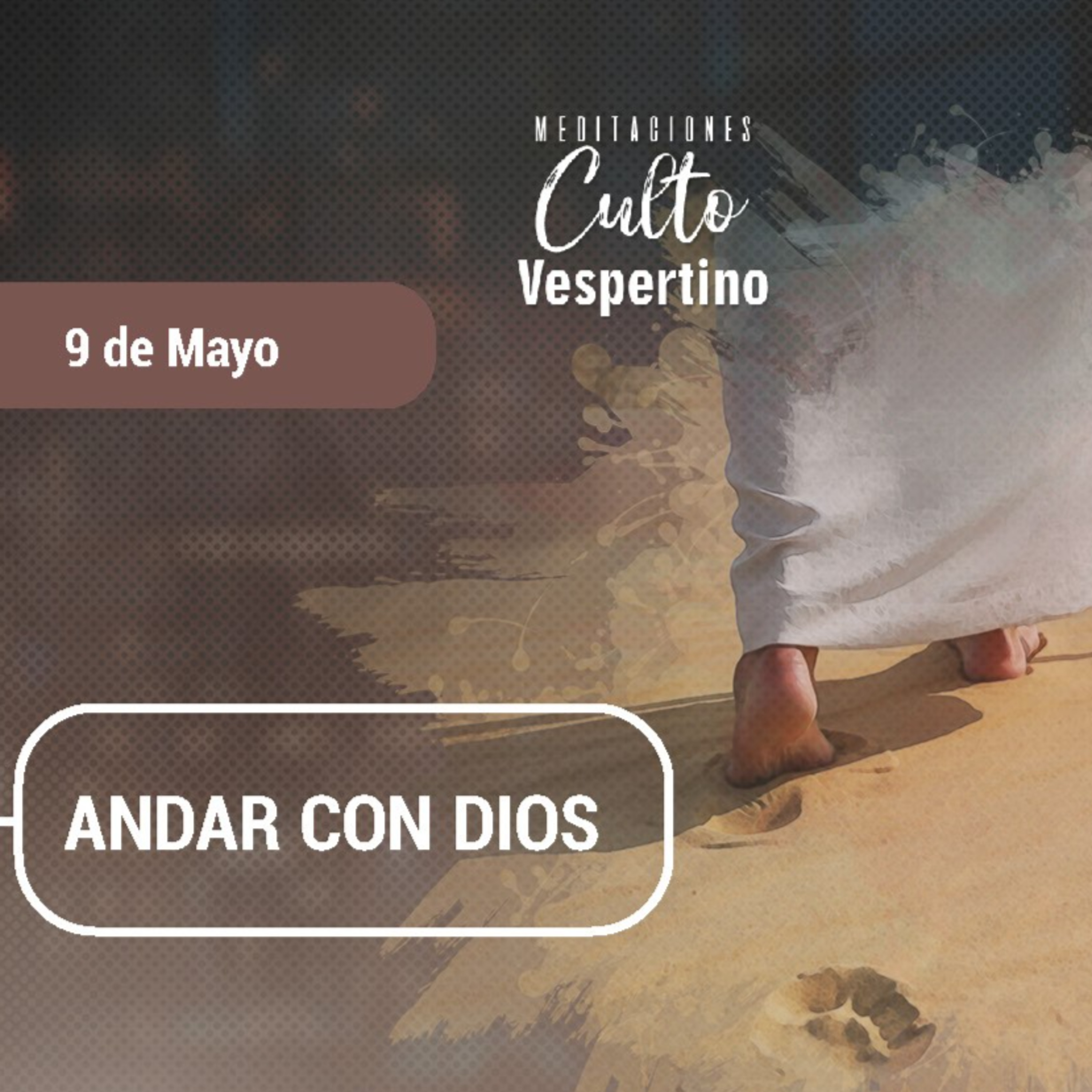 Portada de Audio Libros Adventistas