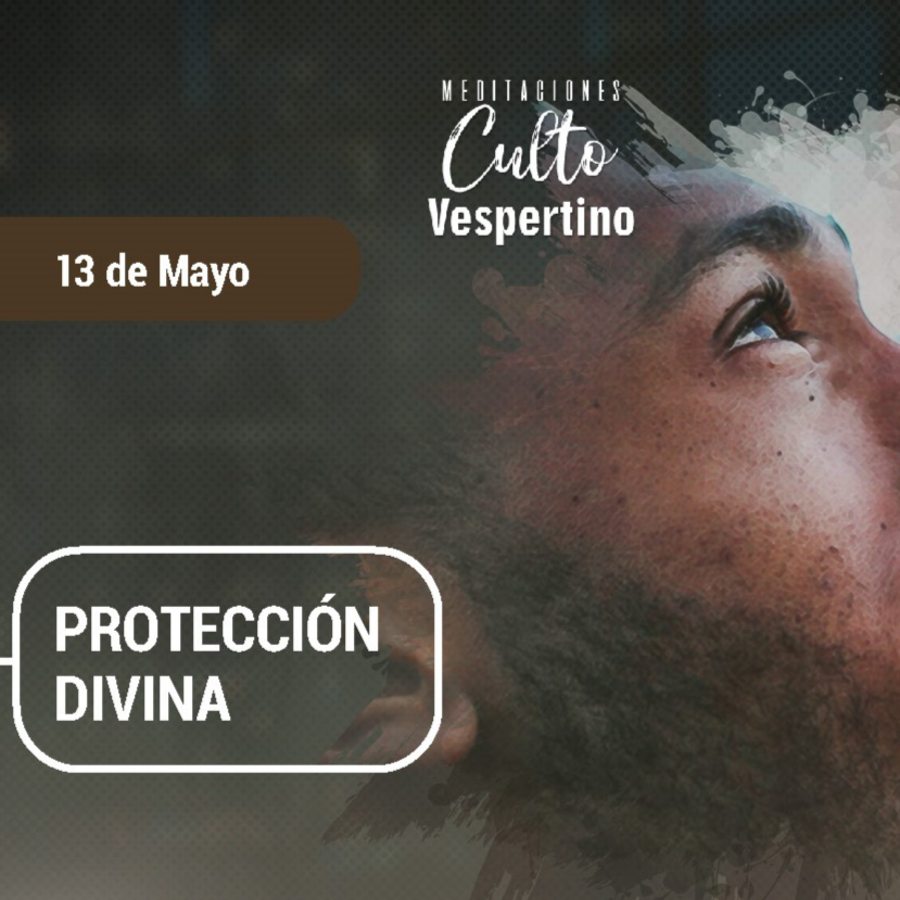 Portada de Audio Libros Adventistas