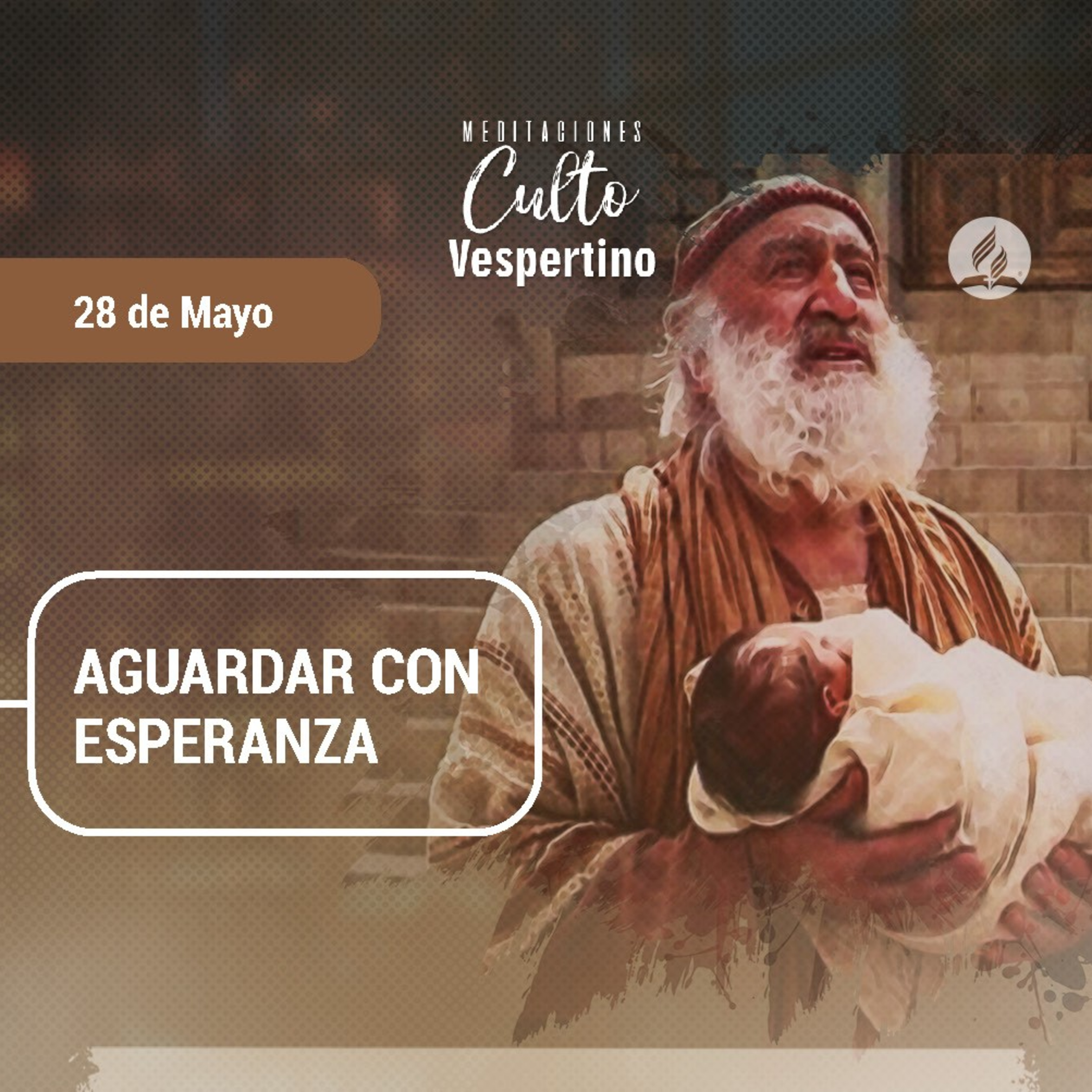 Portada de Audio Libros Adventistas