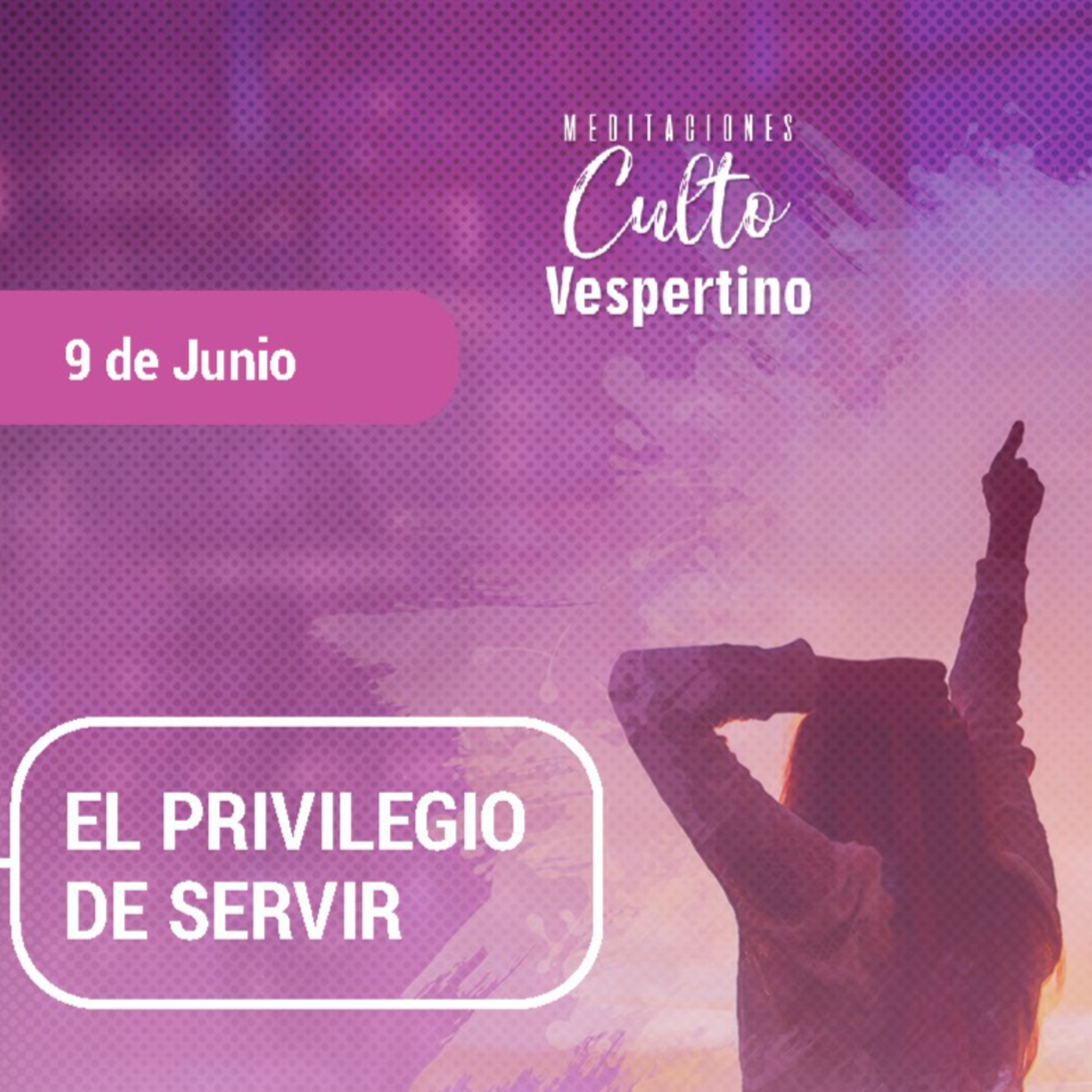 Portada de Audio Libros Adventistas