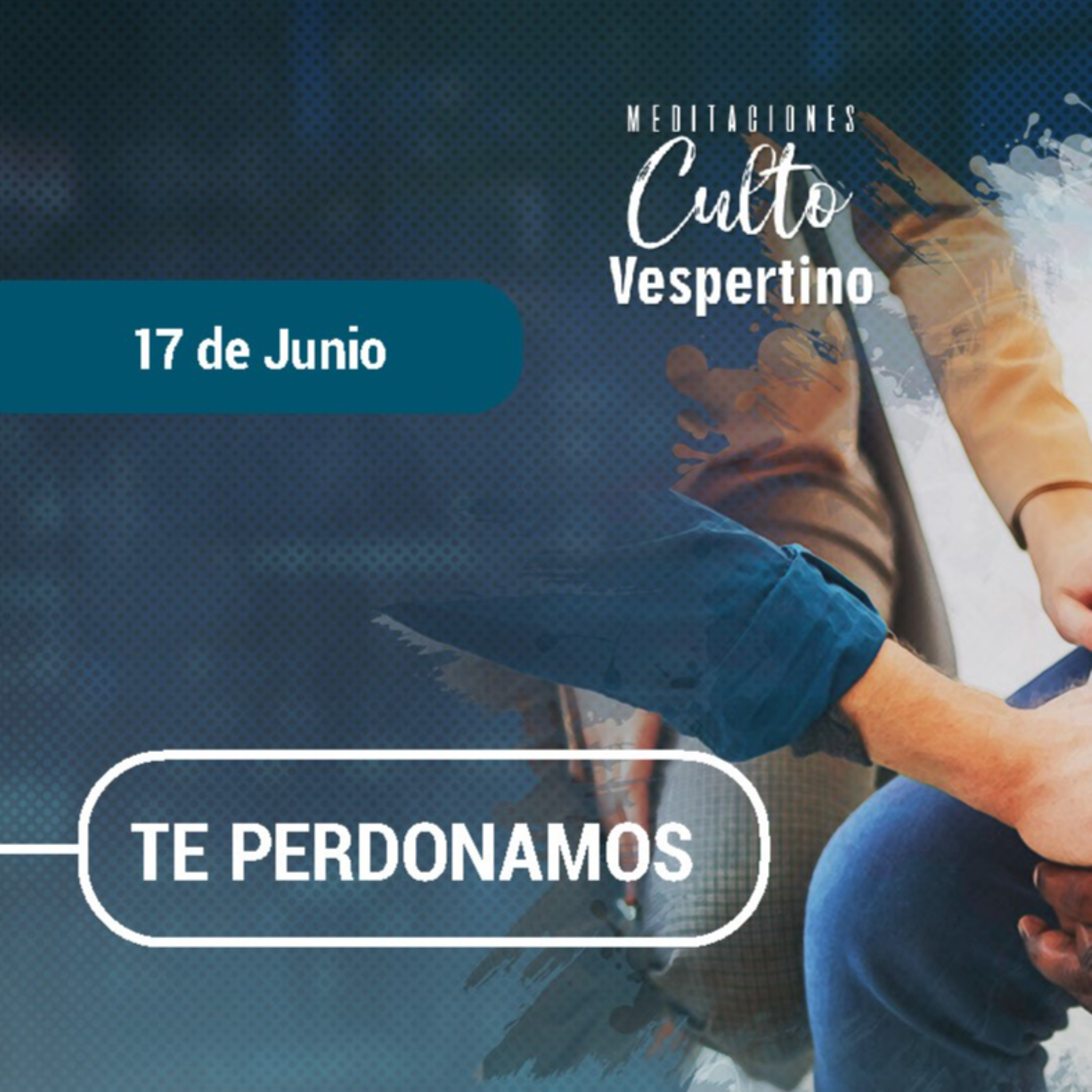 Portada de Audio Libros Adventistas
