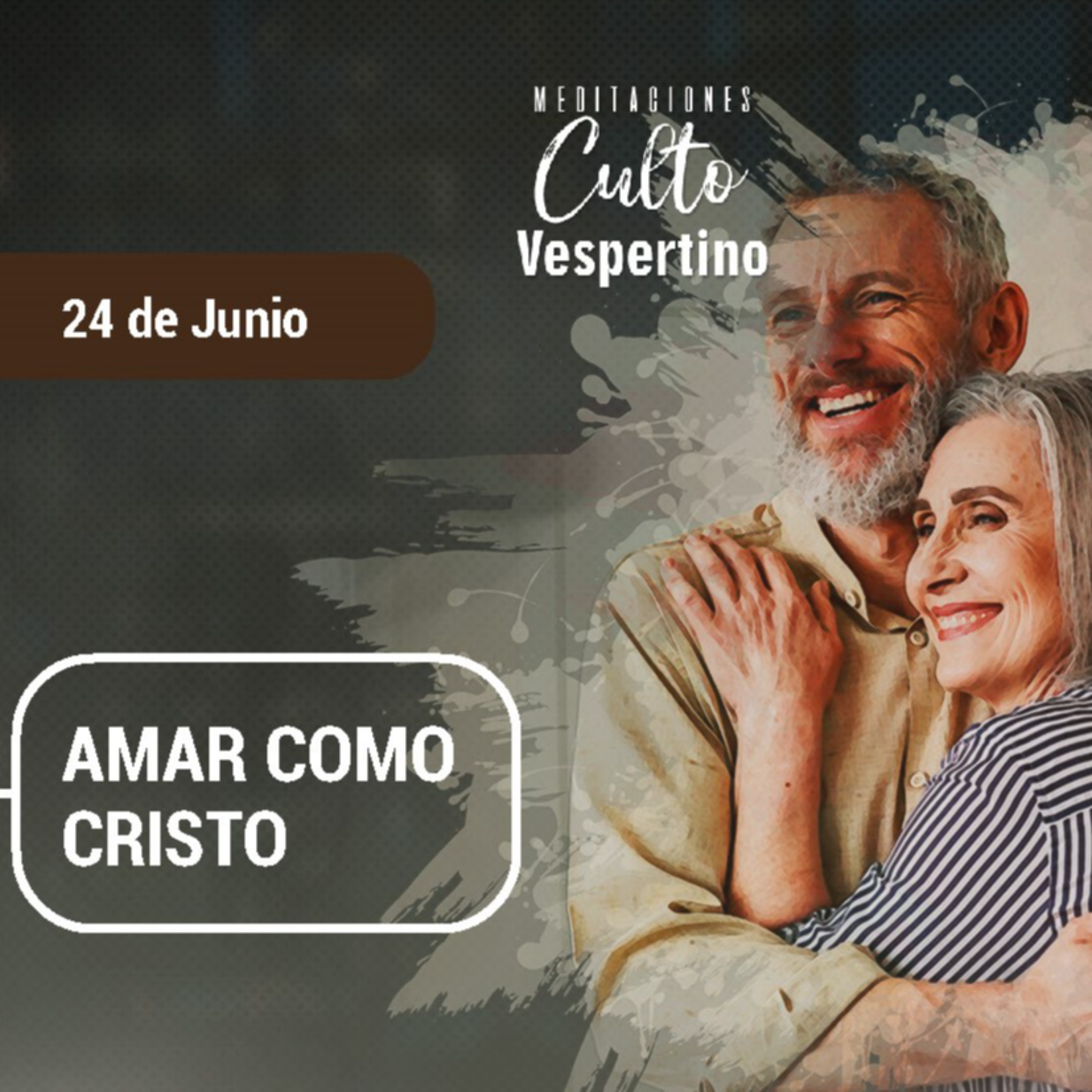 Portada de Audio Libros Adventistas