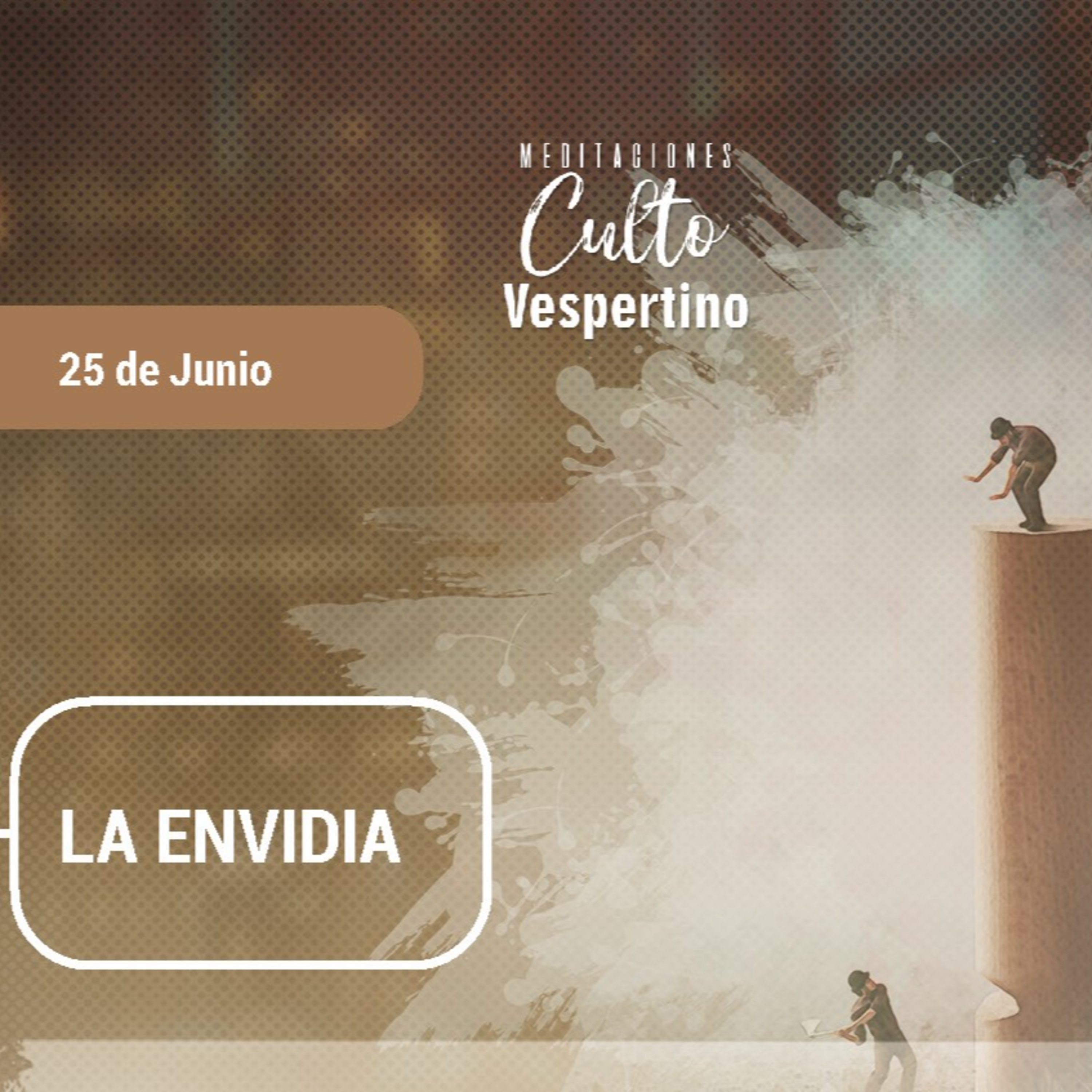 Portada de Audio Libros Adventistas
