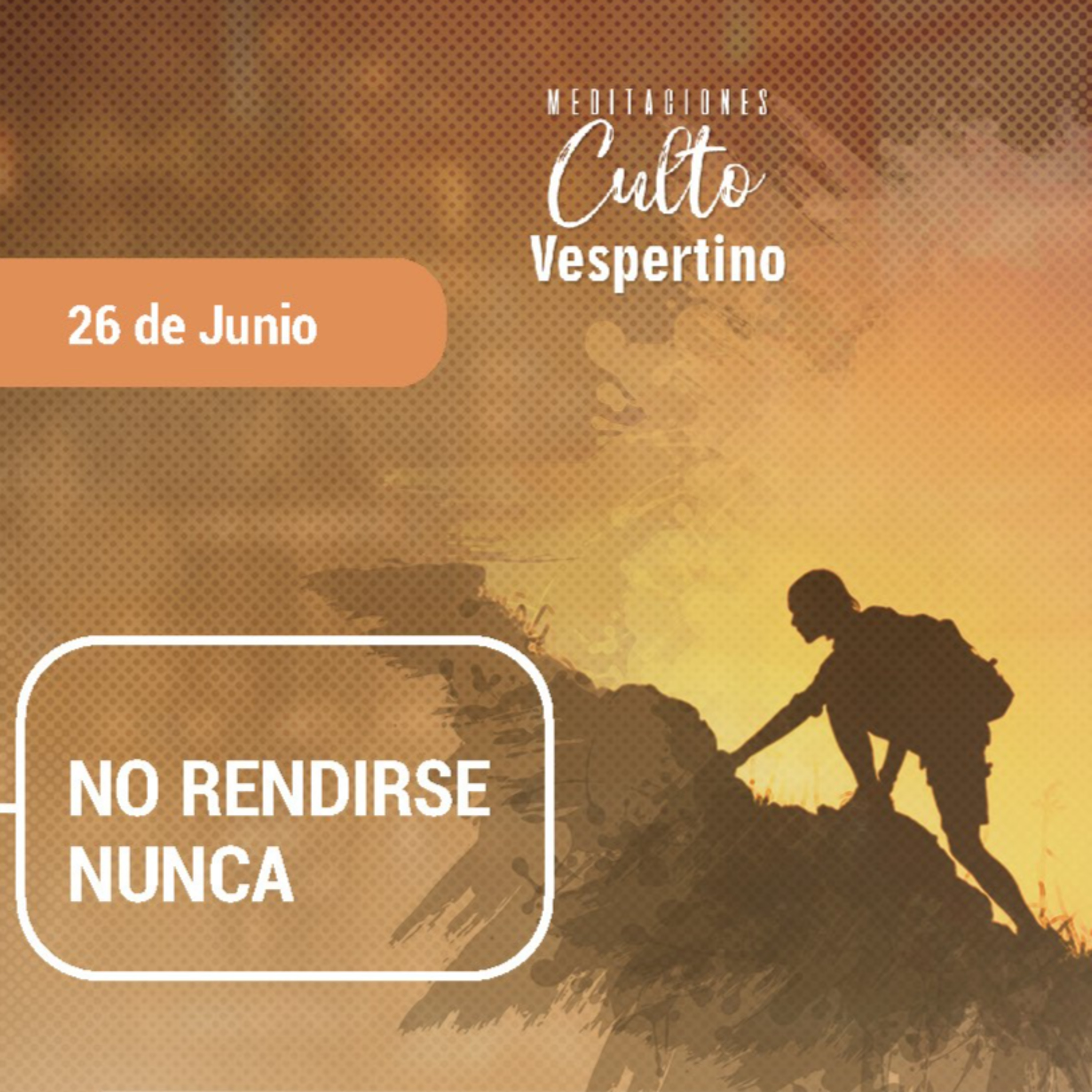 Portada de Audio Libros Adventistas