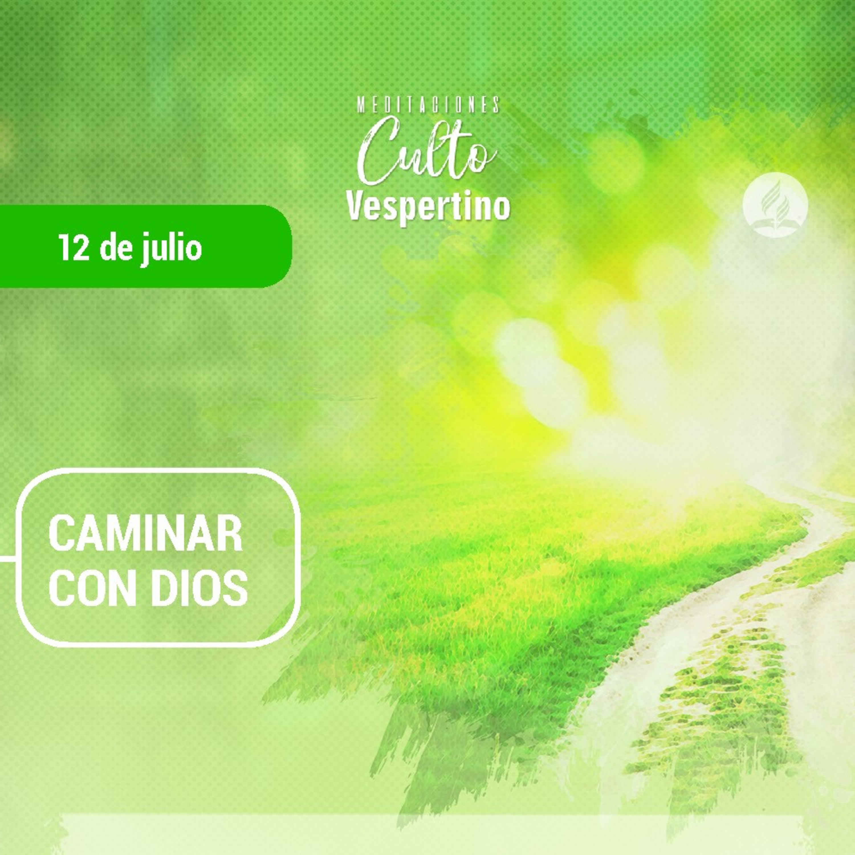 Portada de Audio Libros Adventistas