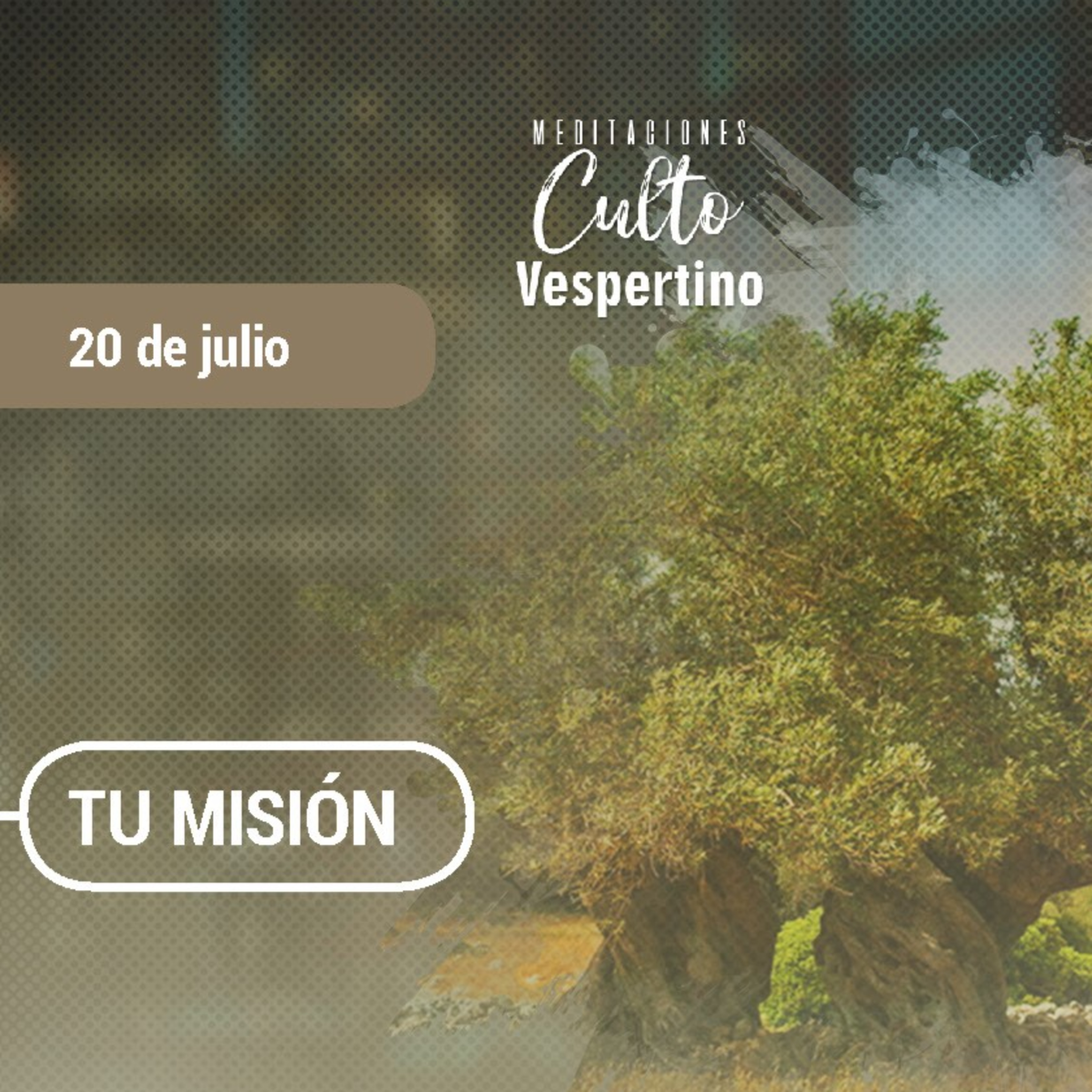 Portada de Audio Libros Adventistas
