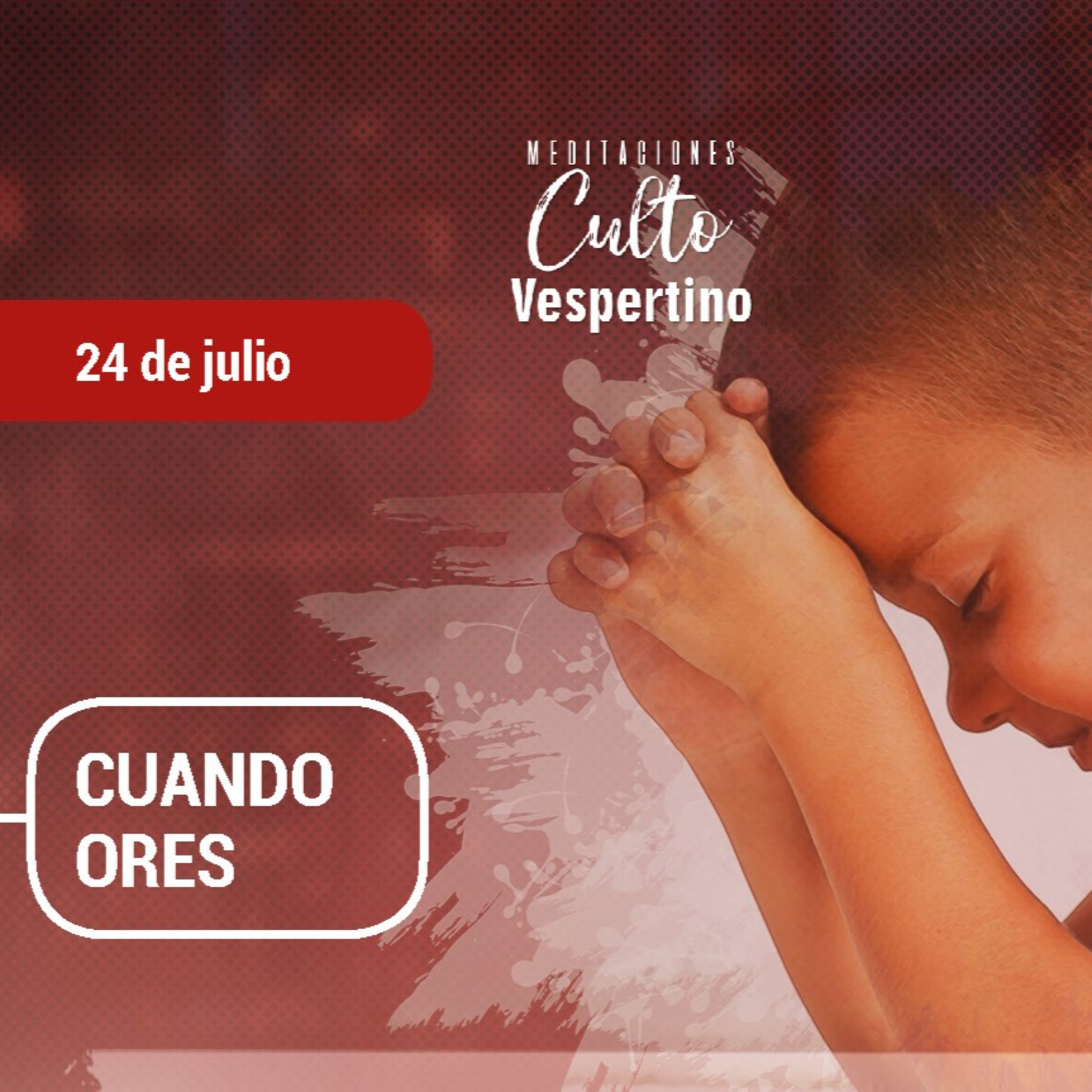 Portada de Audio Libros Adventistas