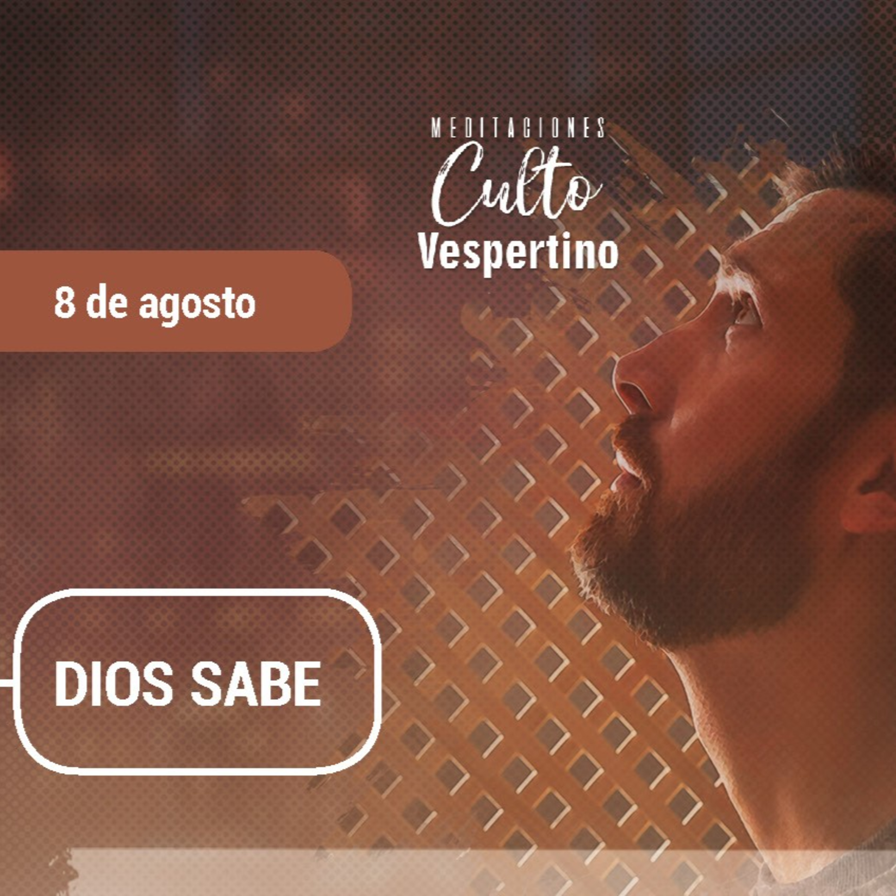 Portada de Audio Libros Adventistas