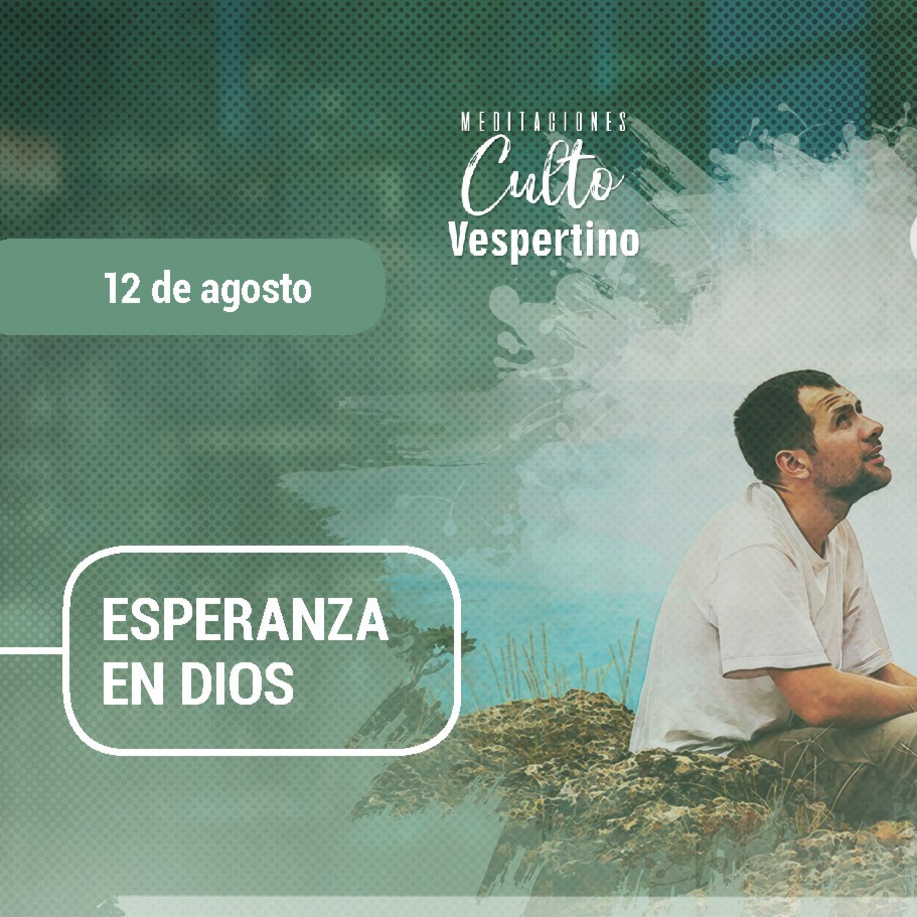 Portada de Audio Libros Adventistas
