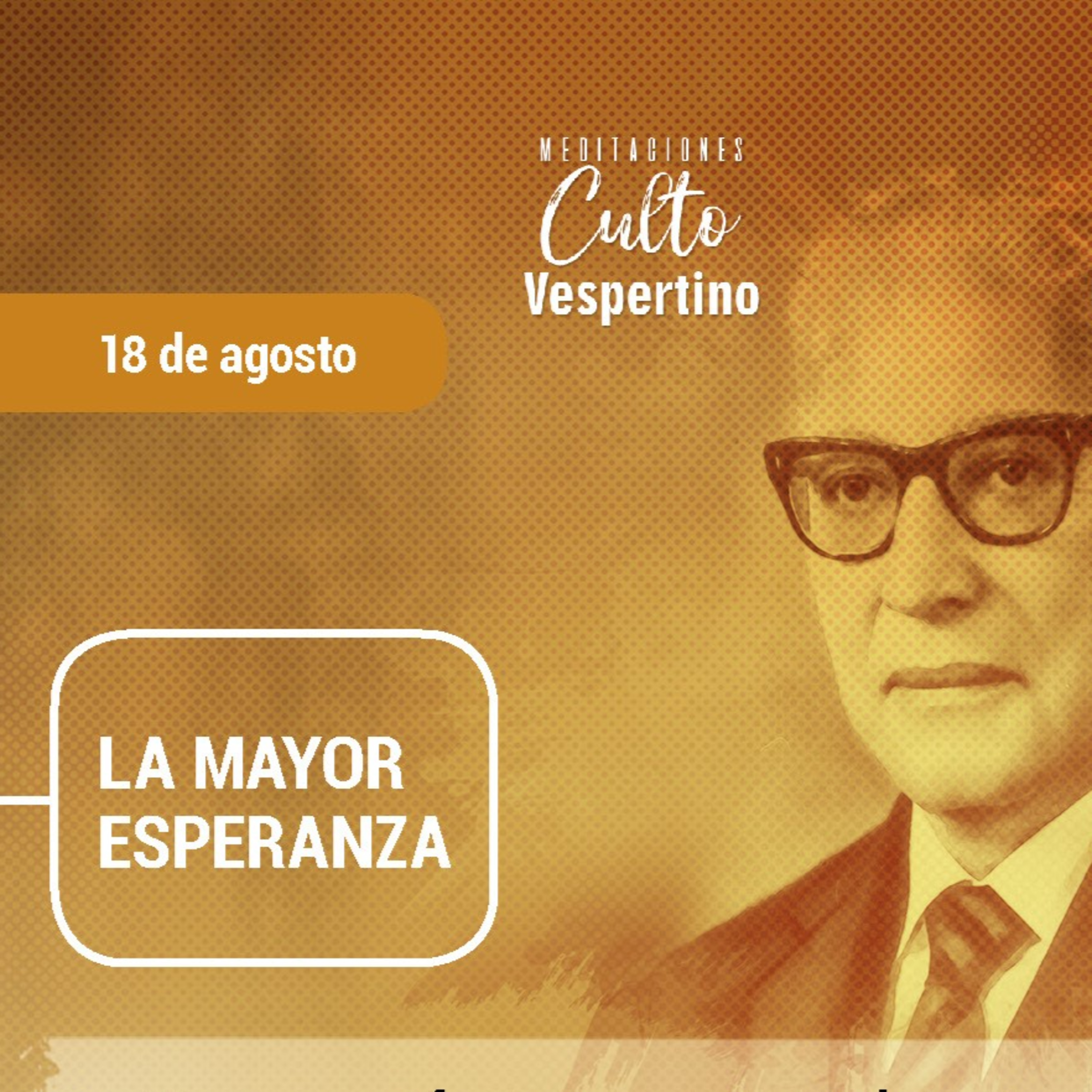 Portada de Audio Libros Adventistas