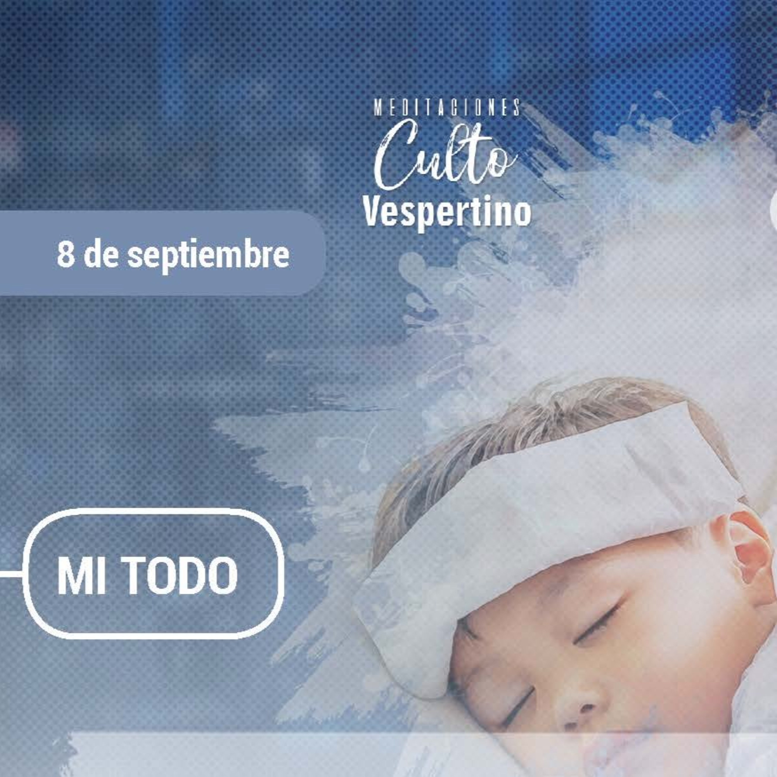 Portada de Audio Libros Adventistas