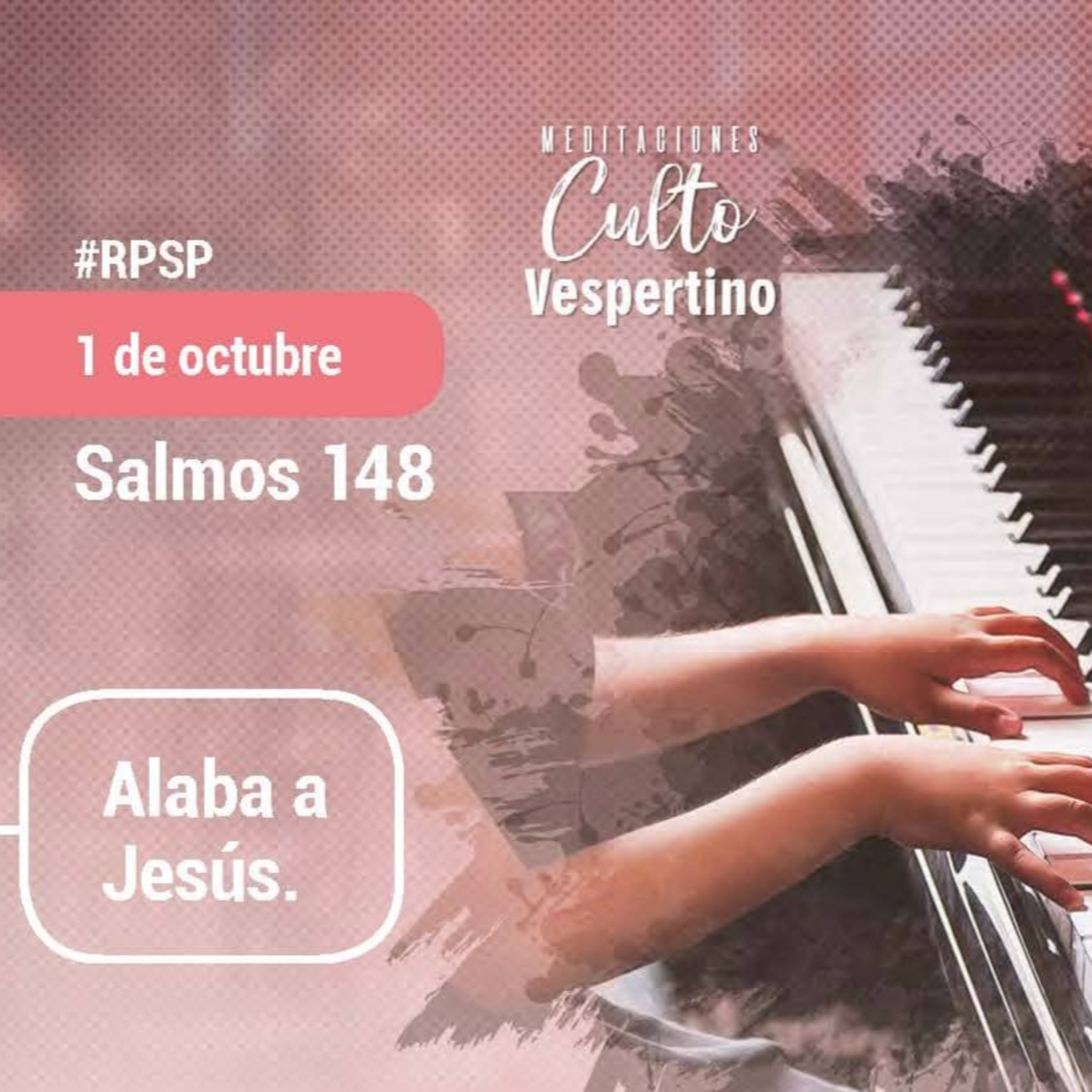 Portada de Audio Libros Adventistas