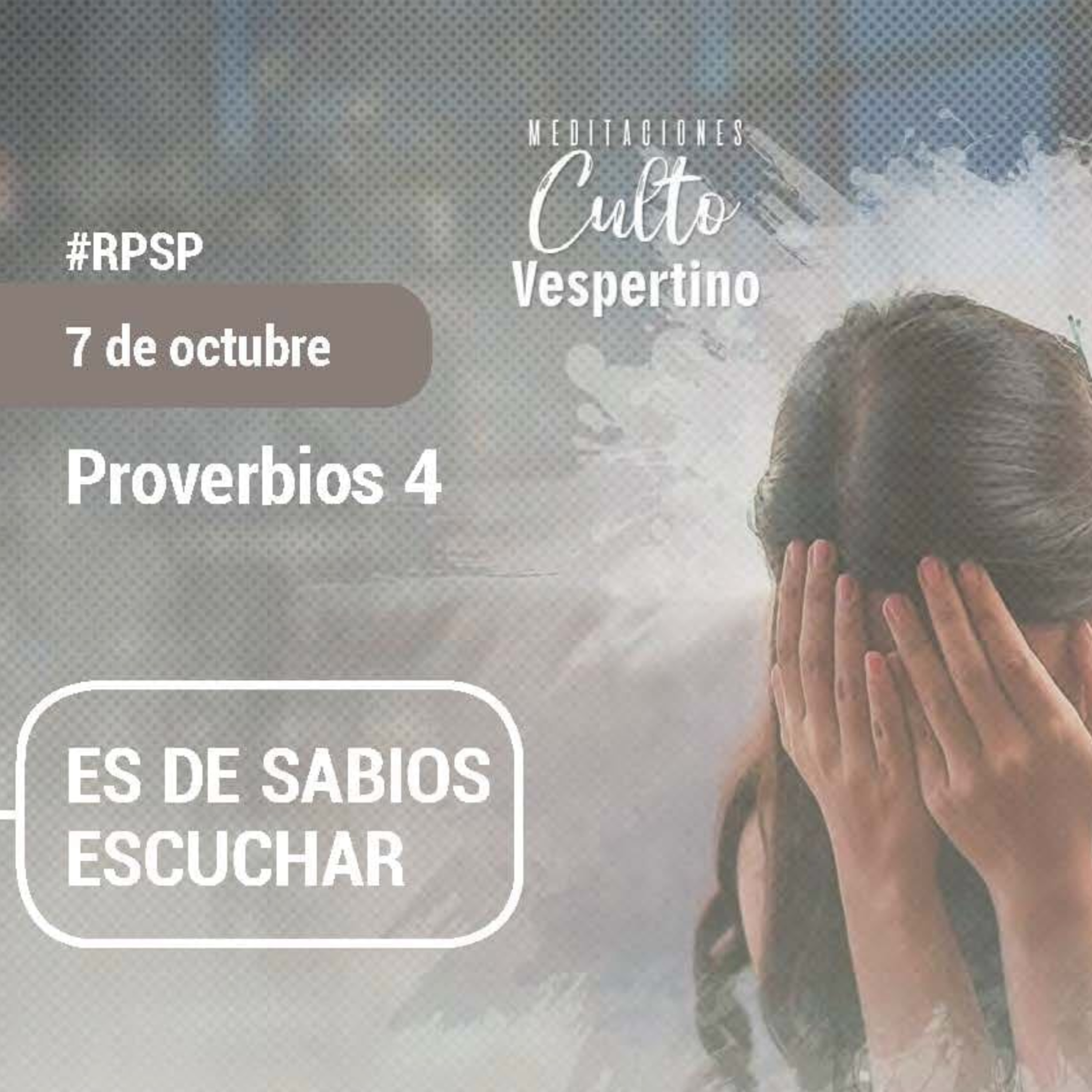 Portada de Audio Libros Adventistas