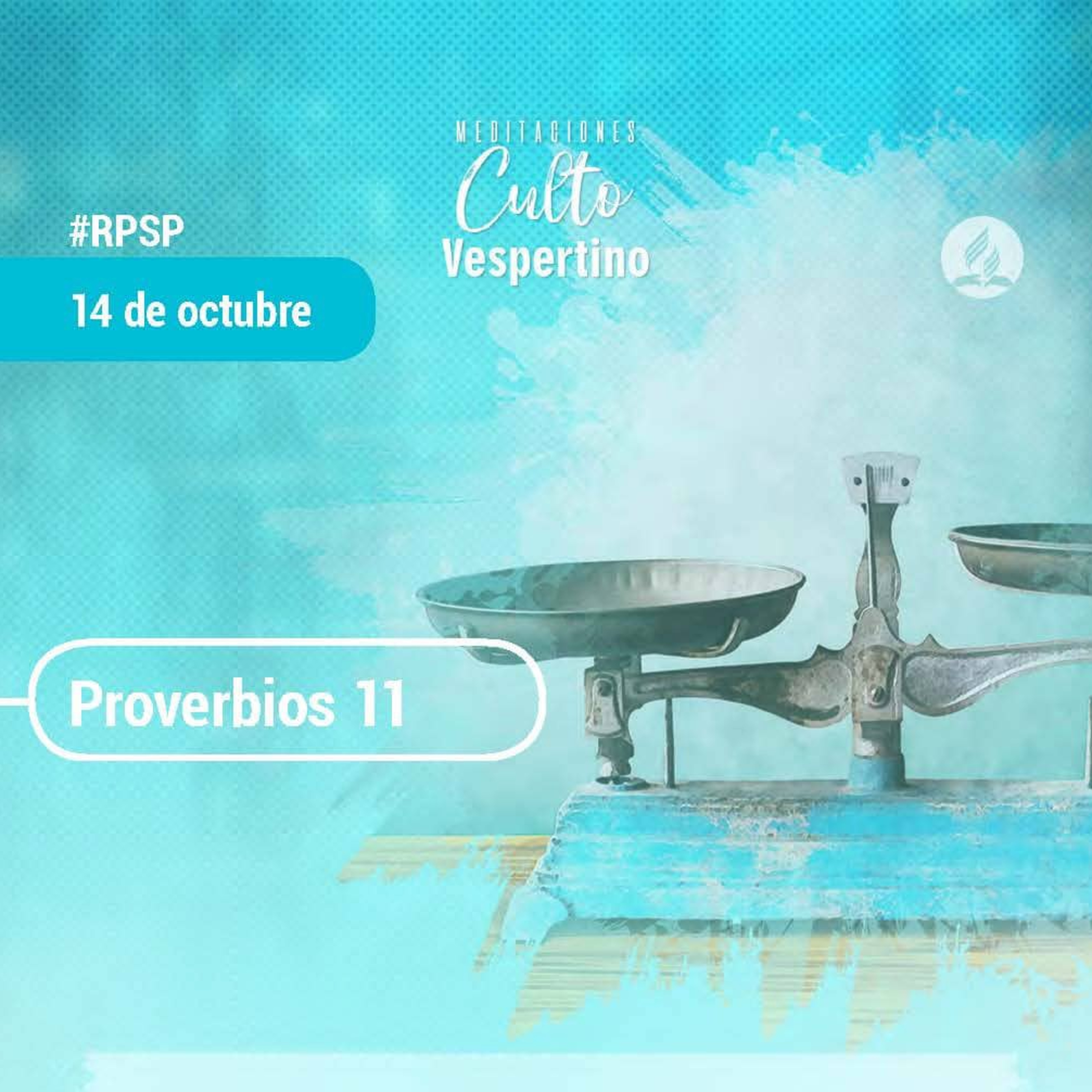 Portada de Audio Libros Adventistas