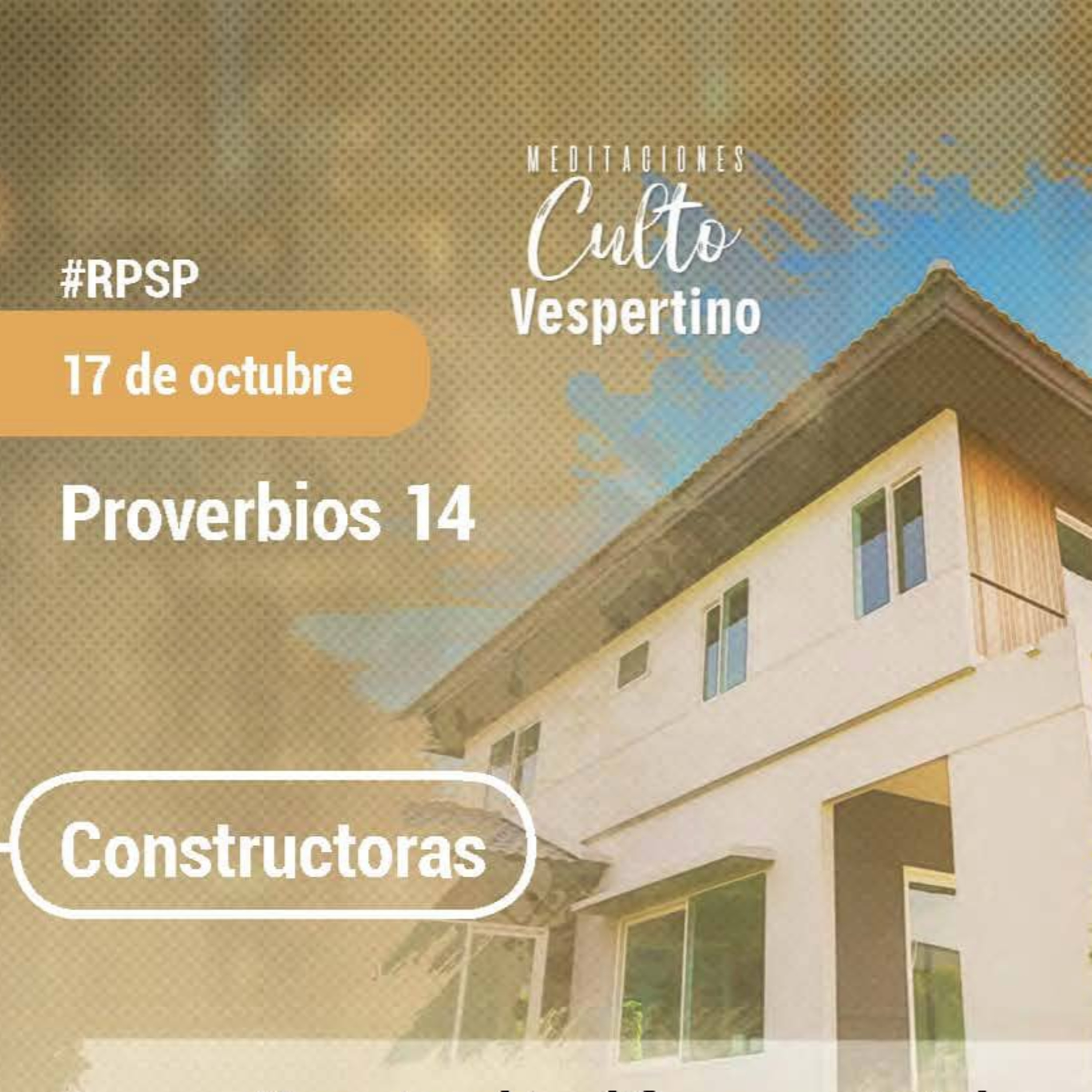 Portada de Audio Libros Adventistas