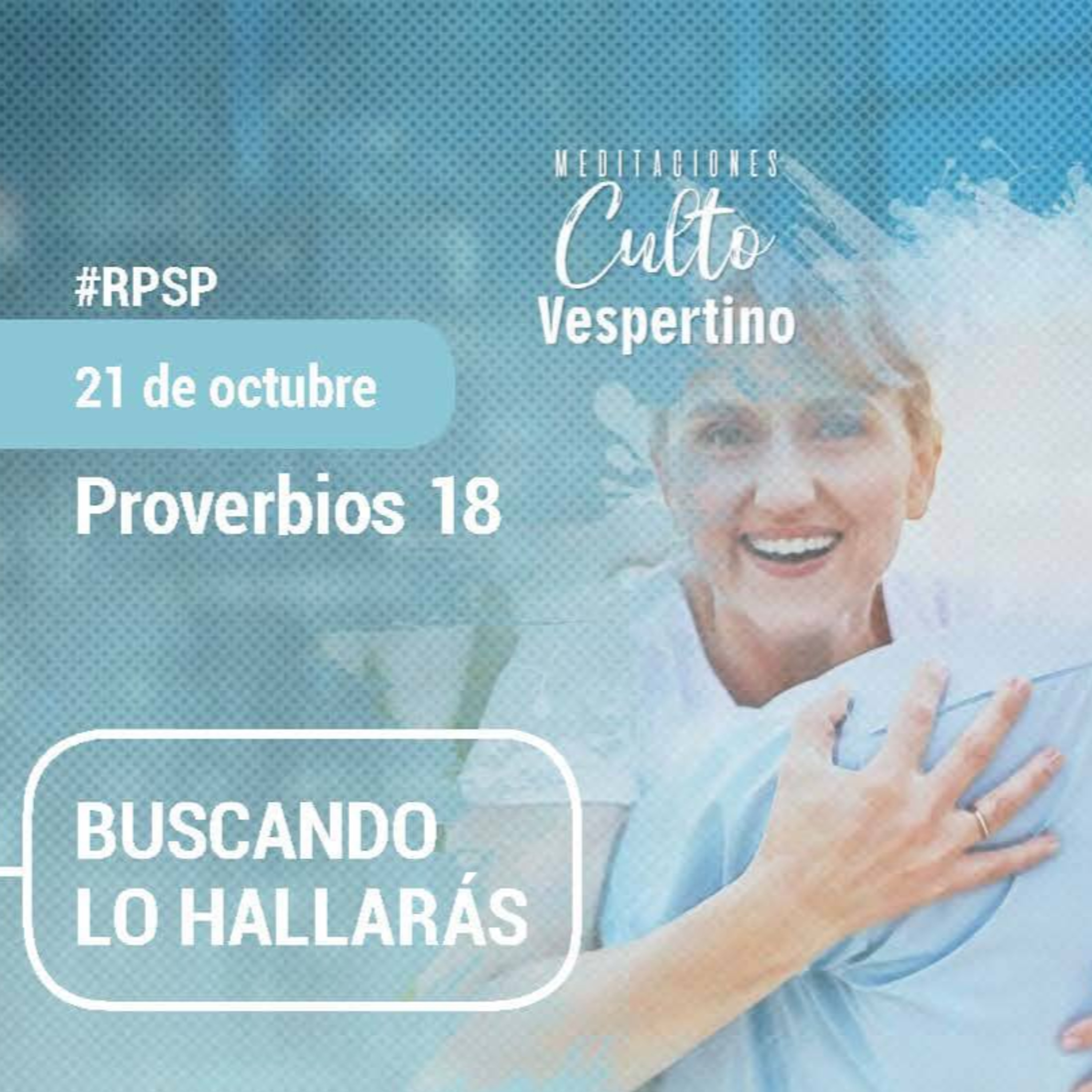 Portada de Audio Libros Adventistas