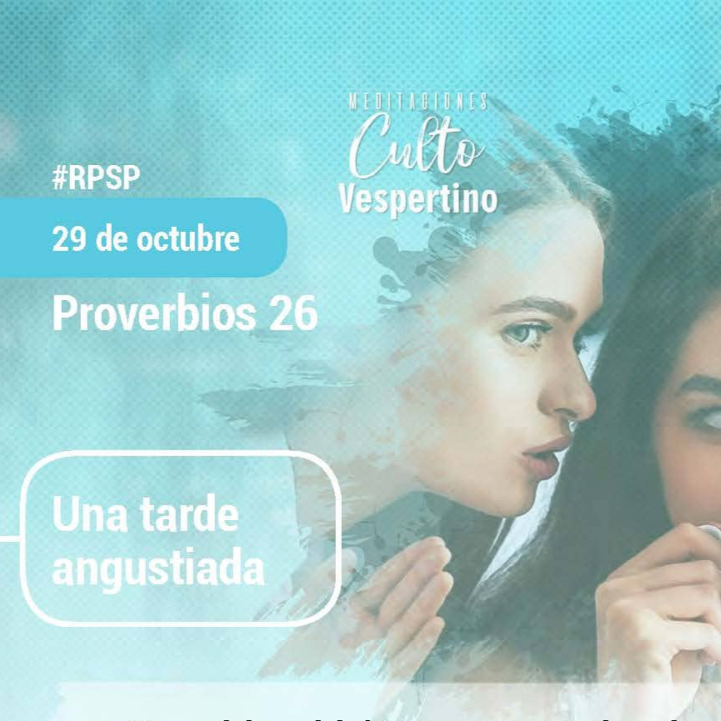 Portada de Audio Libros Adventistas
