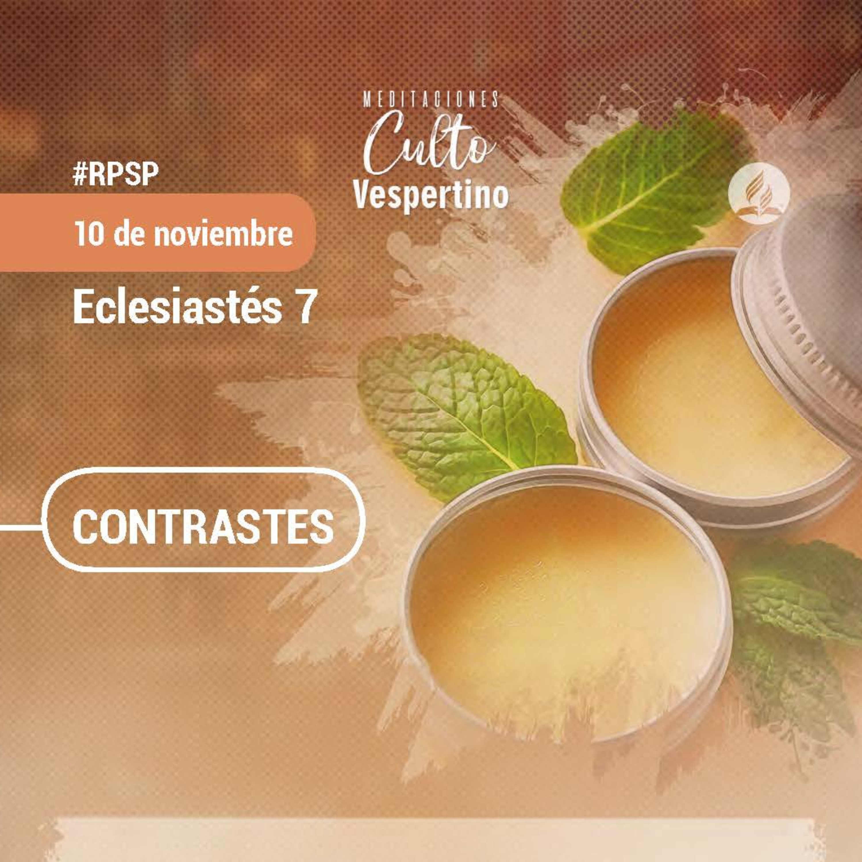 Portada de Audio Libros Adventistas