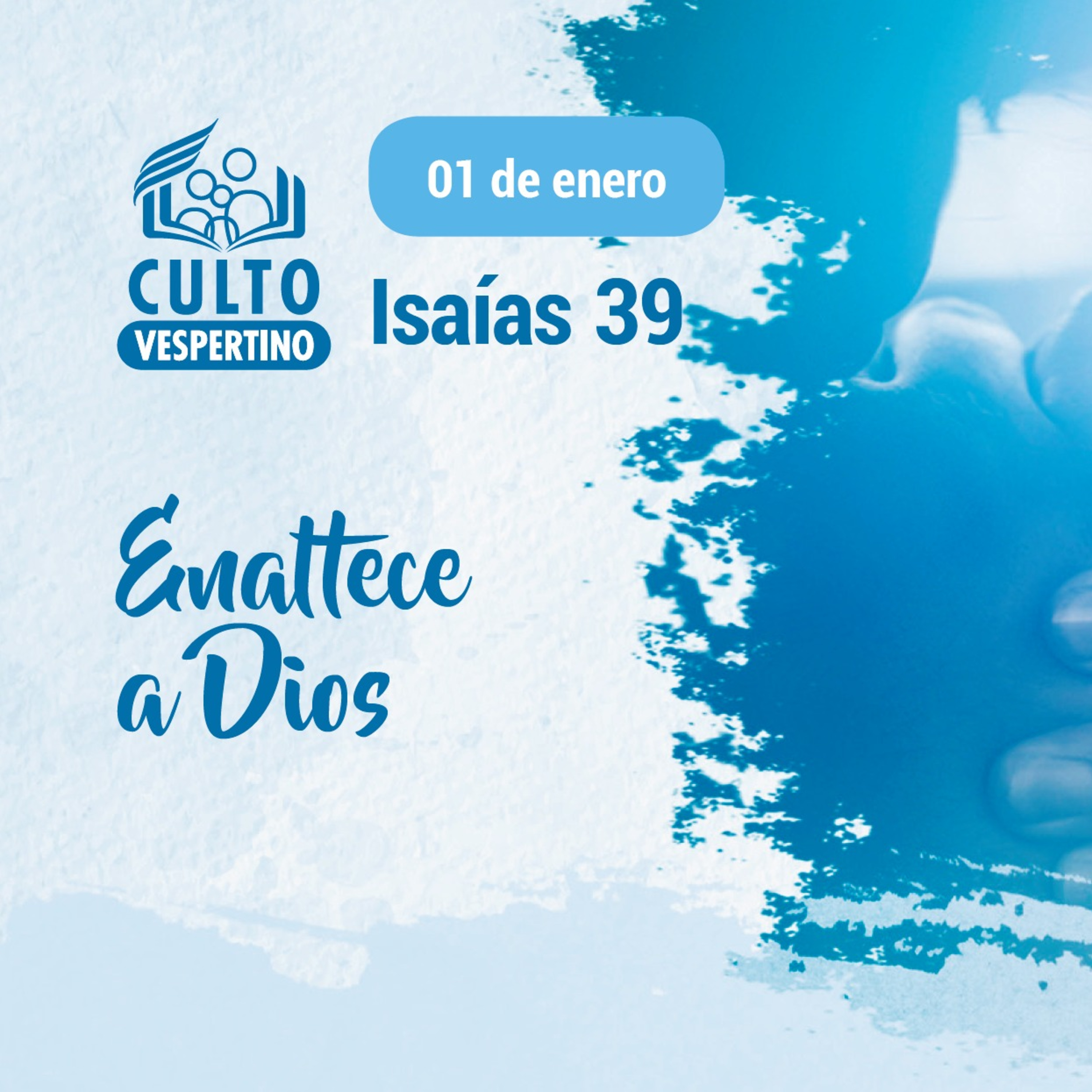 Portada de Audio Libros Adventistas