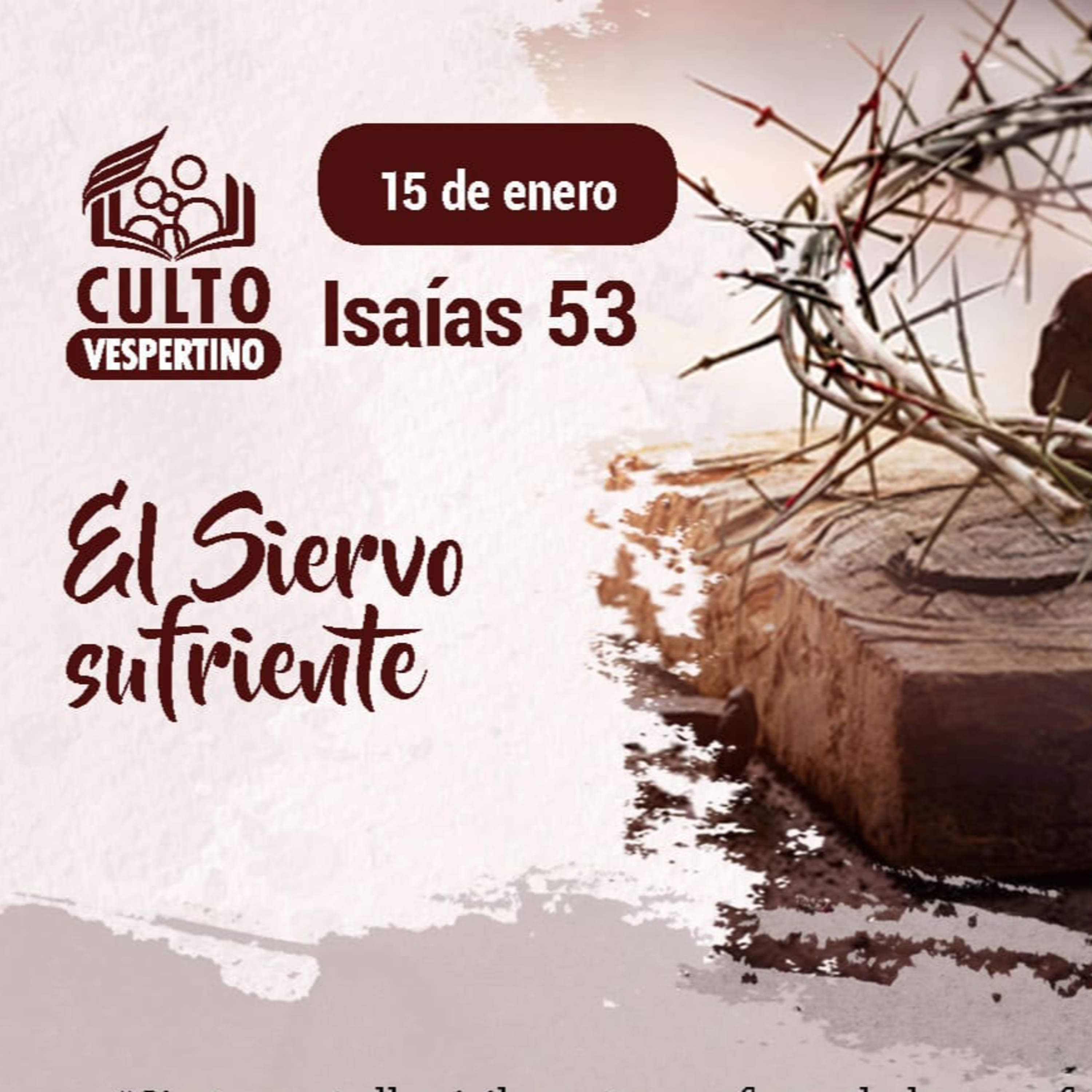 Portada de Audio Libros Adventistas
