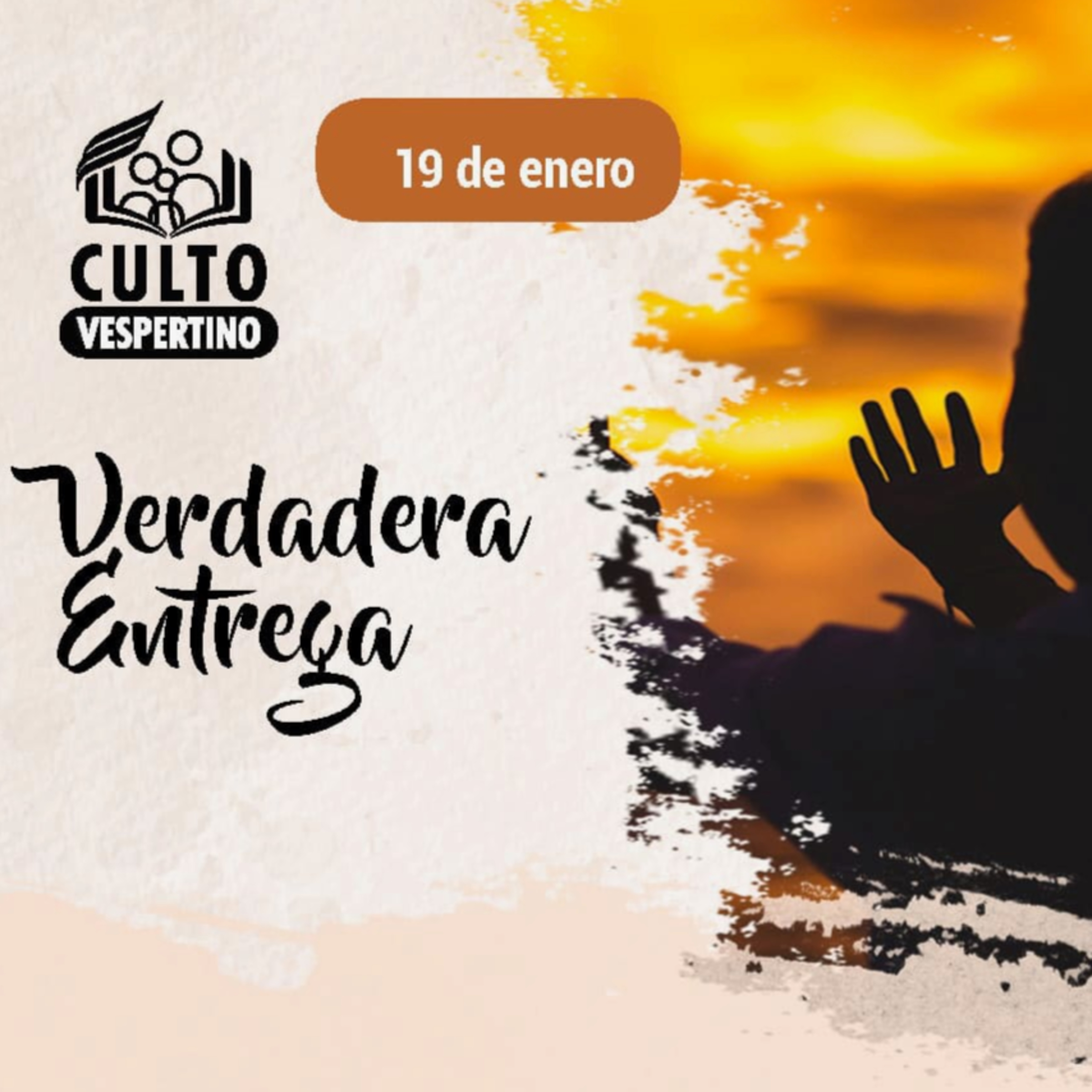 Portada de Audio Libros Adventistas