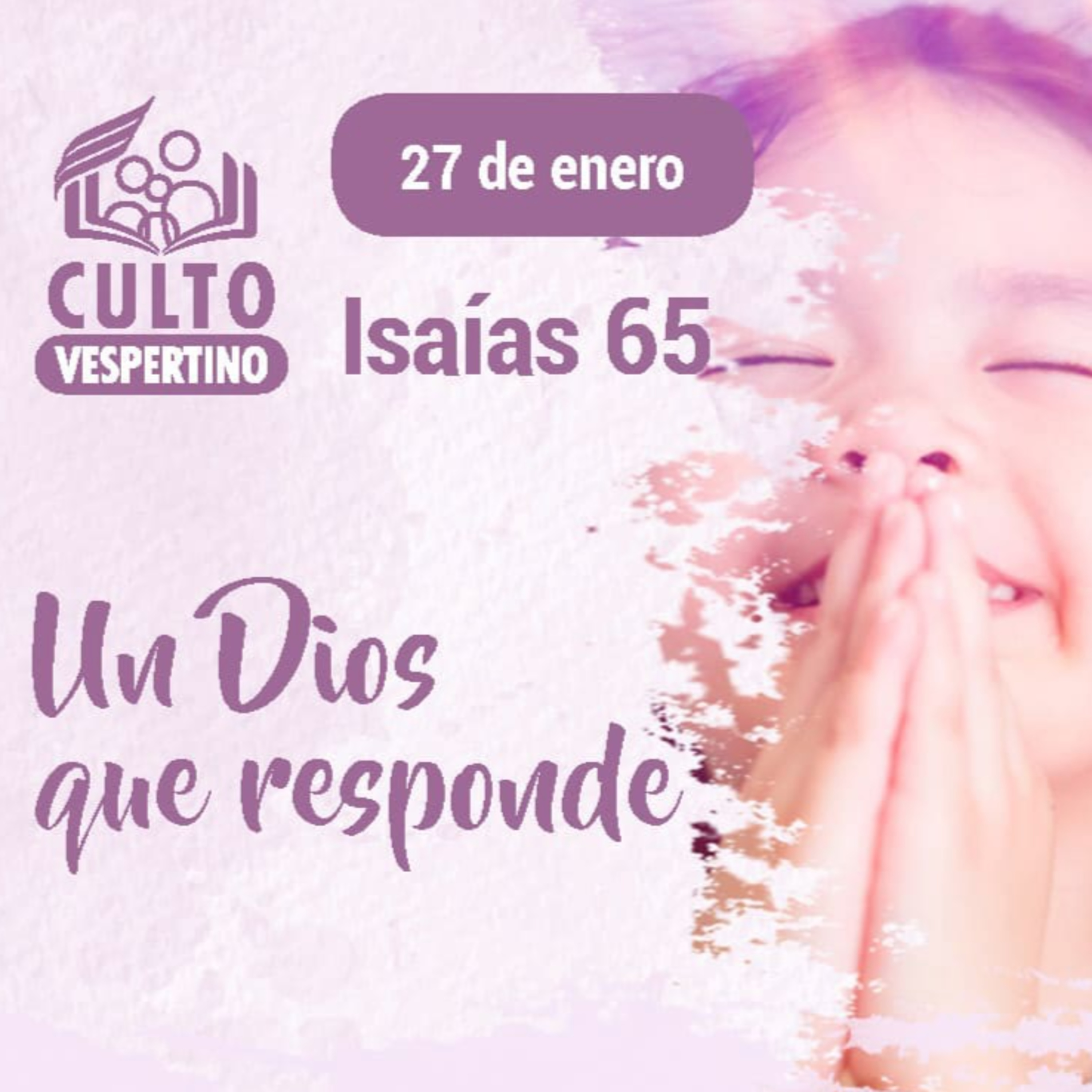 Portada de Audio Libros Adventistas