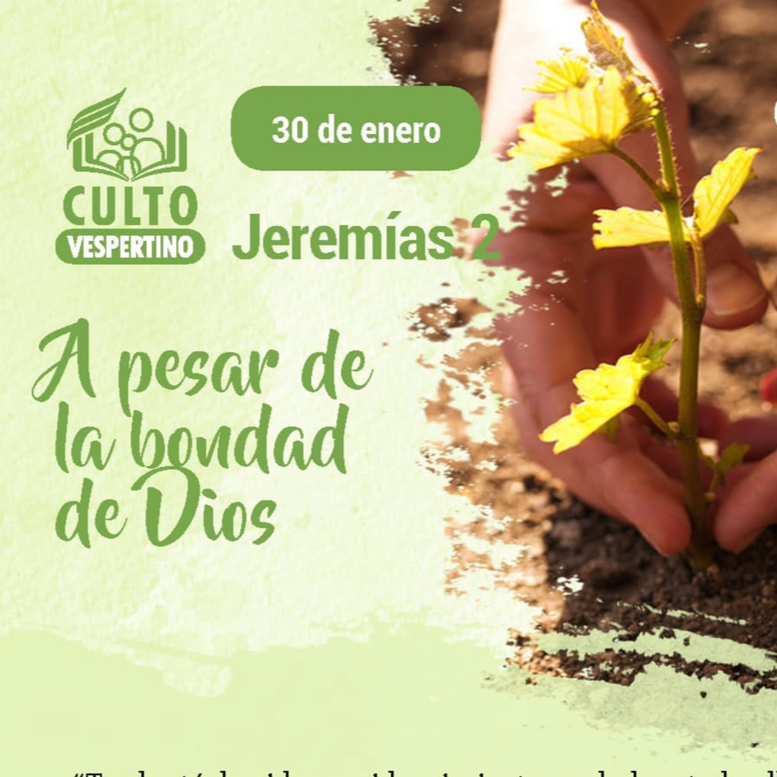 Portada de Audio Libros Adventistas