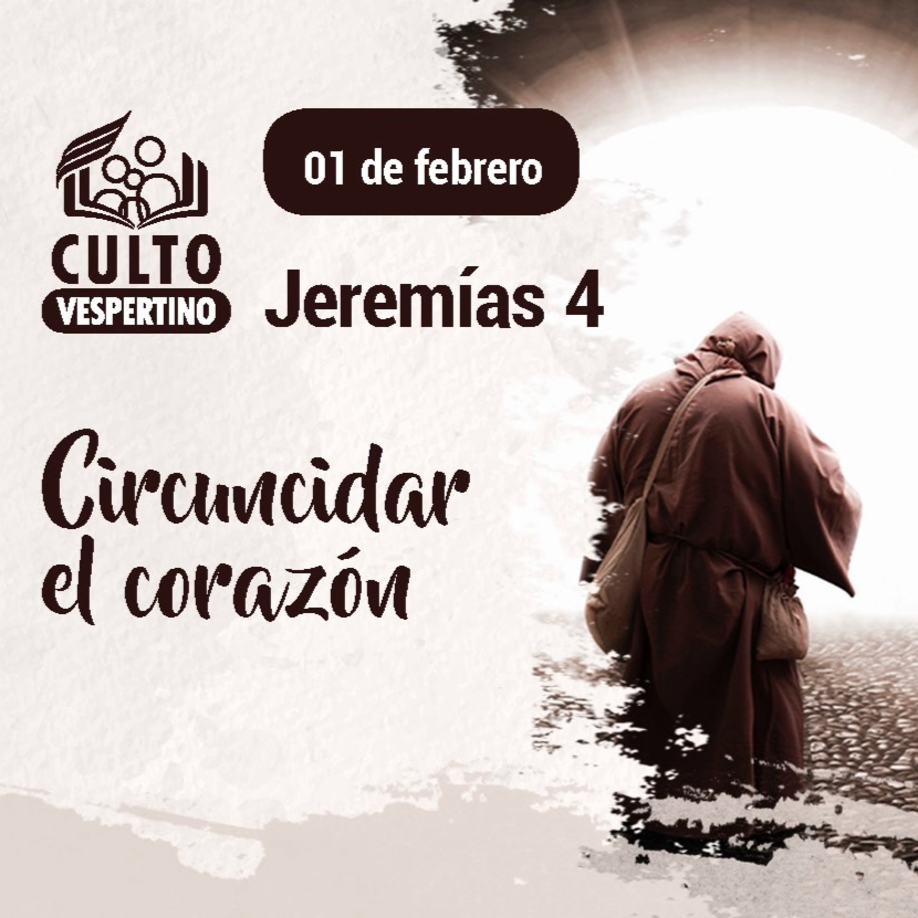 Portada de Audio Libros Adventistas
