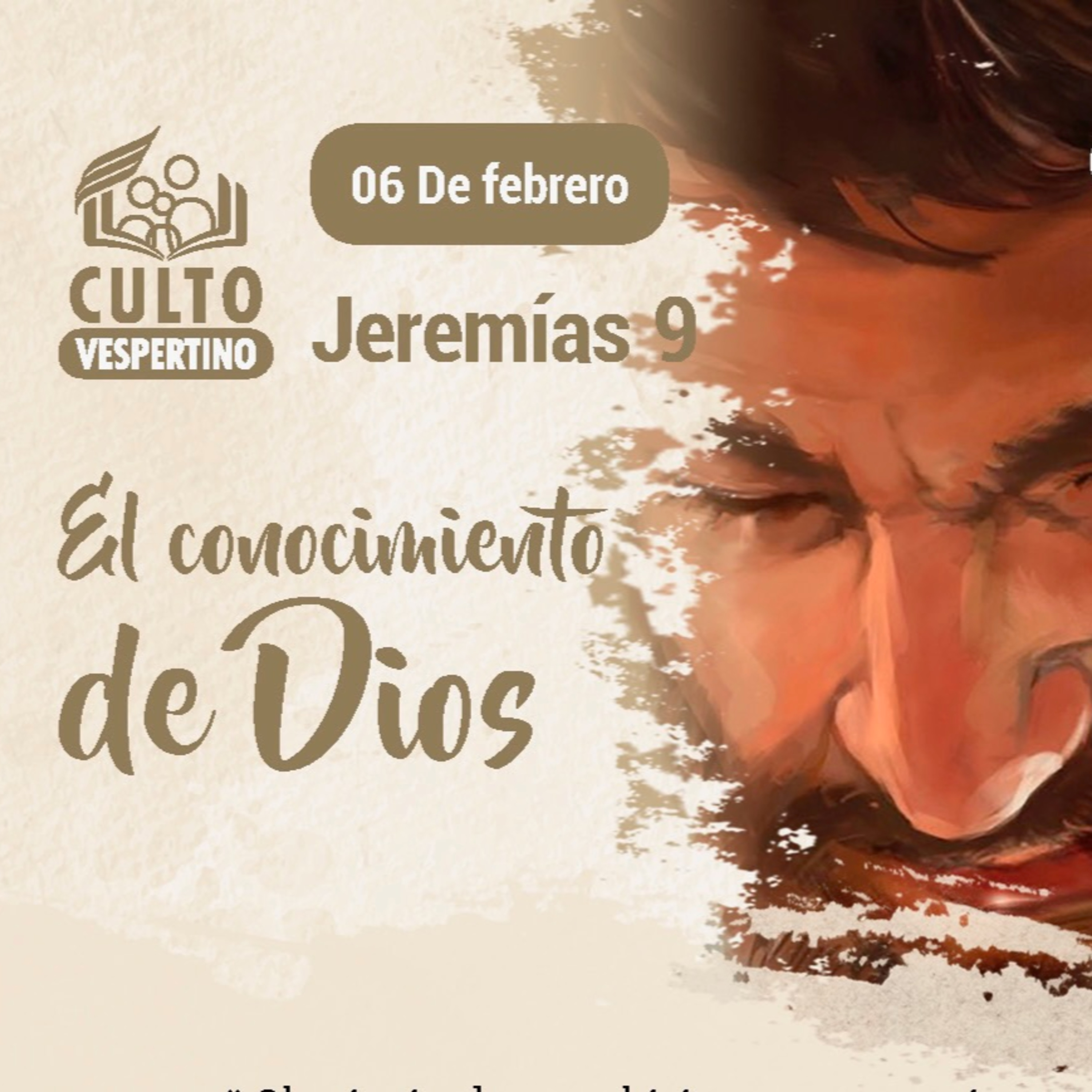 Portada de Audio Libros Adventistas