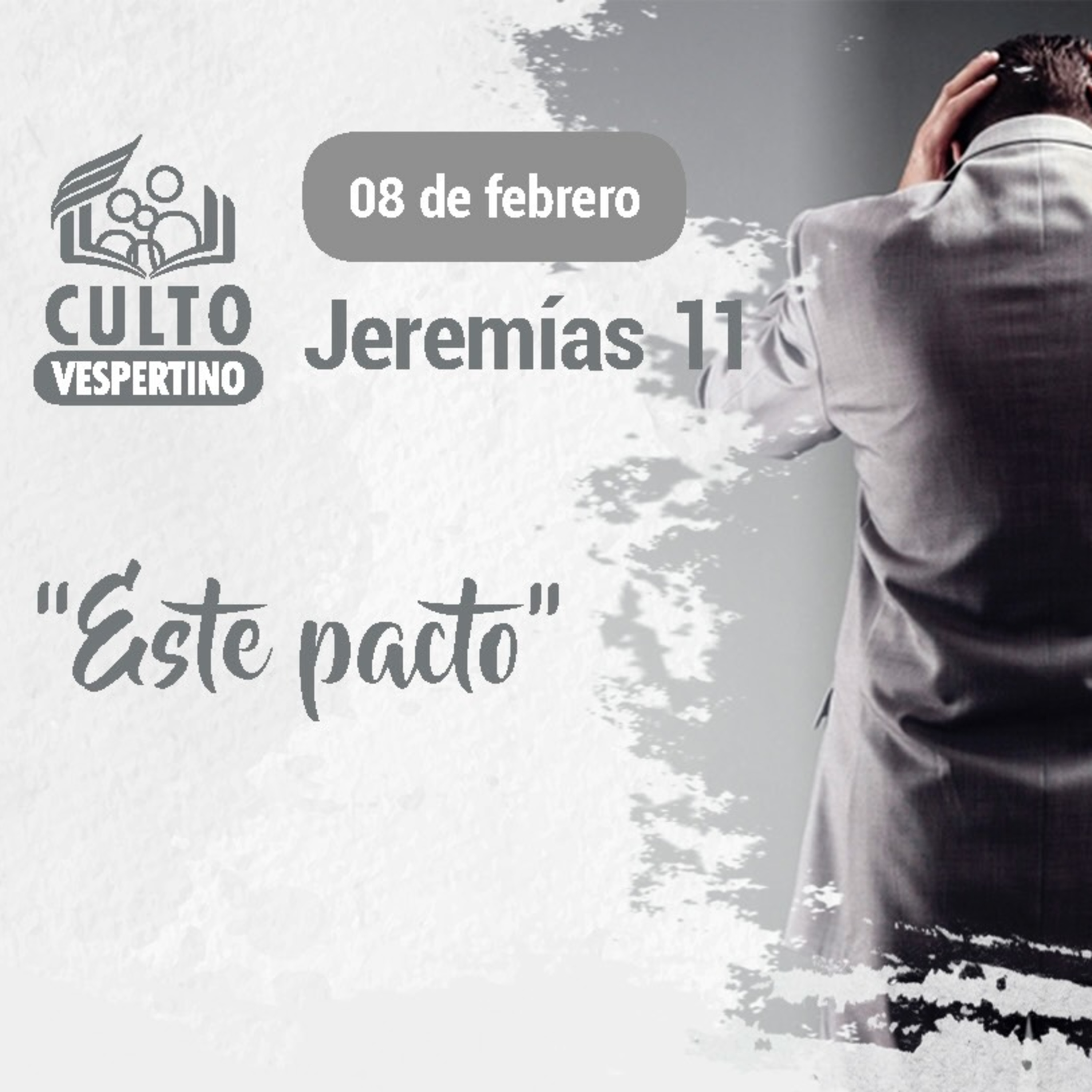 Portada de Audio Libros Adventistas