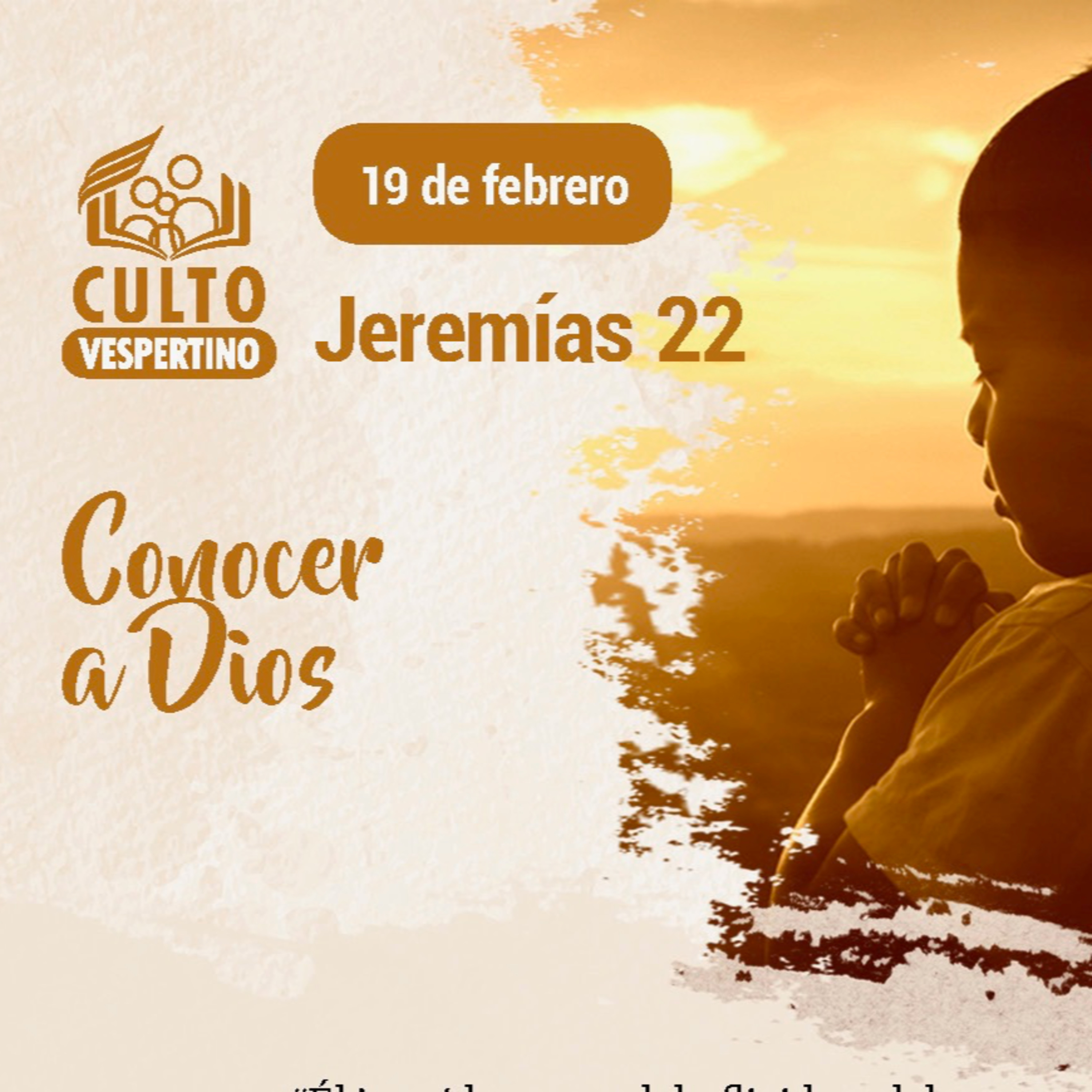 Portada de Audio Libros Adventistas