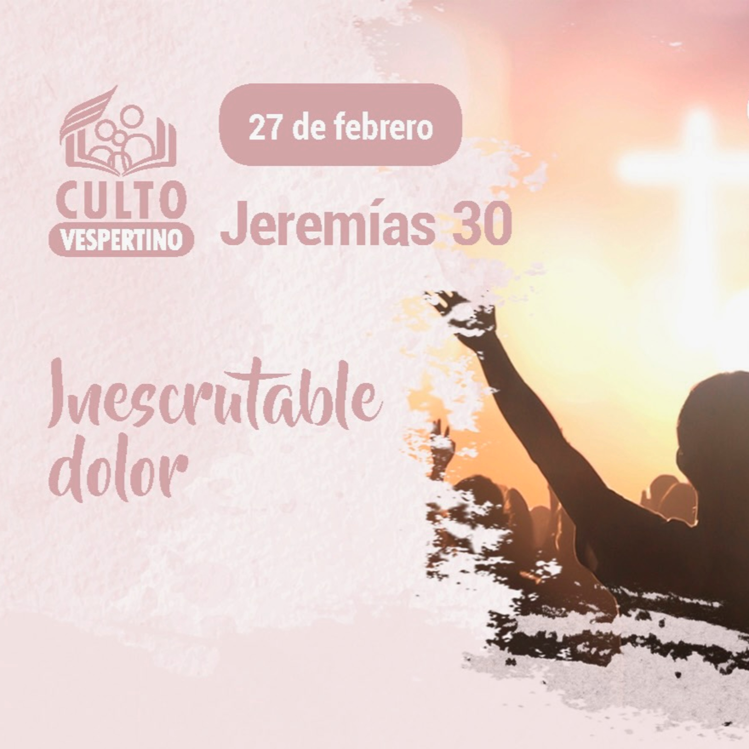 Portada de Audio Libros Adventistas