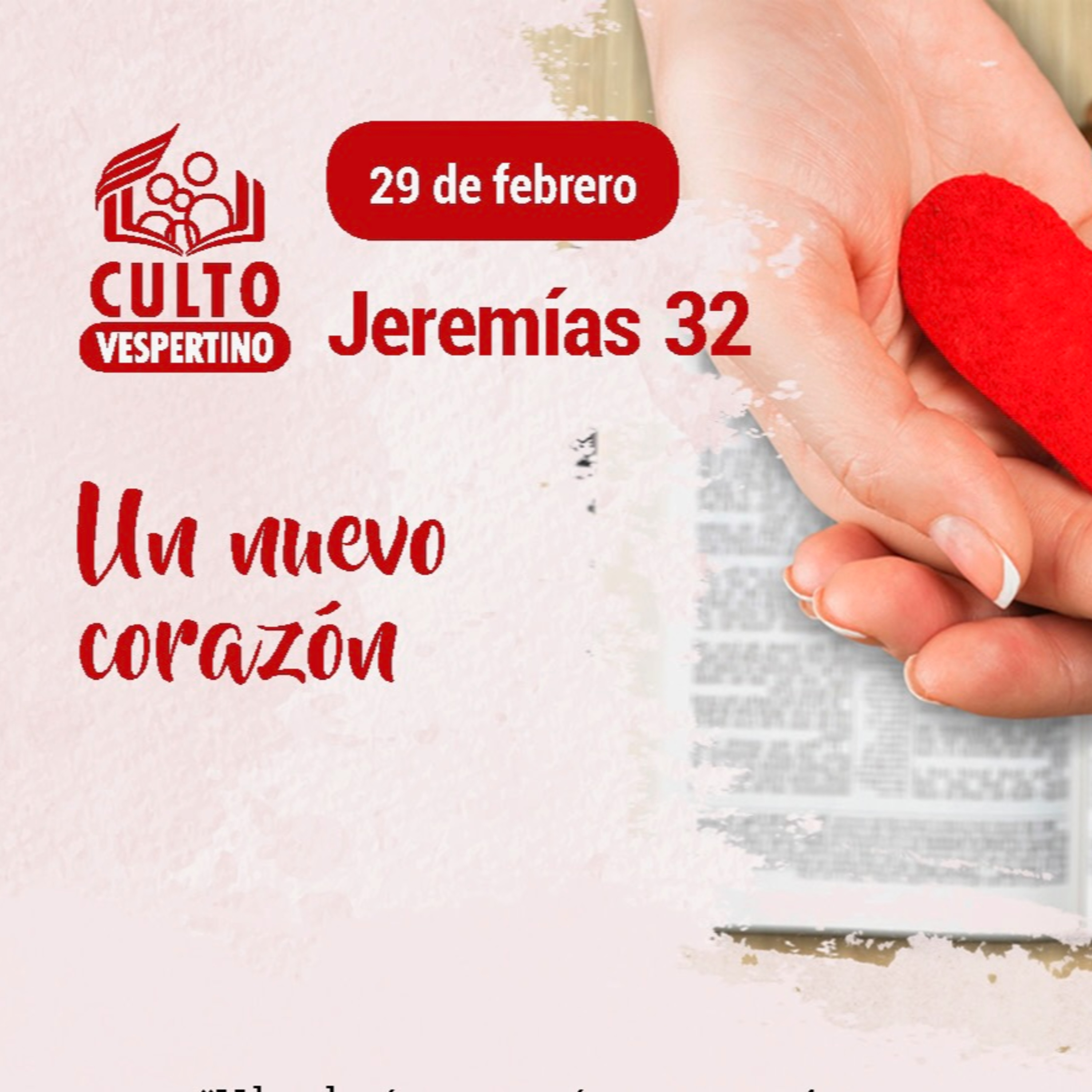 Portada de Audio Libros Adventistas