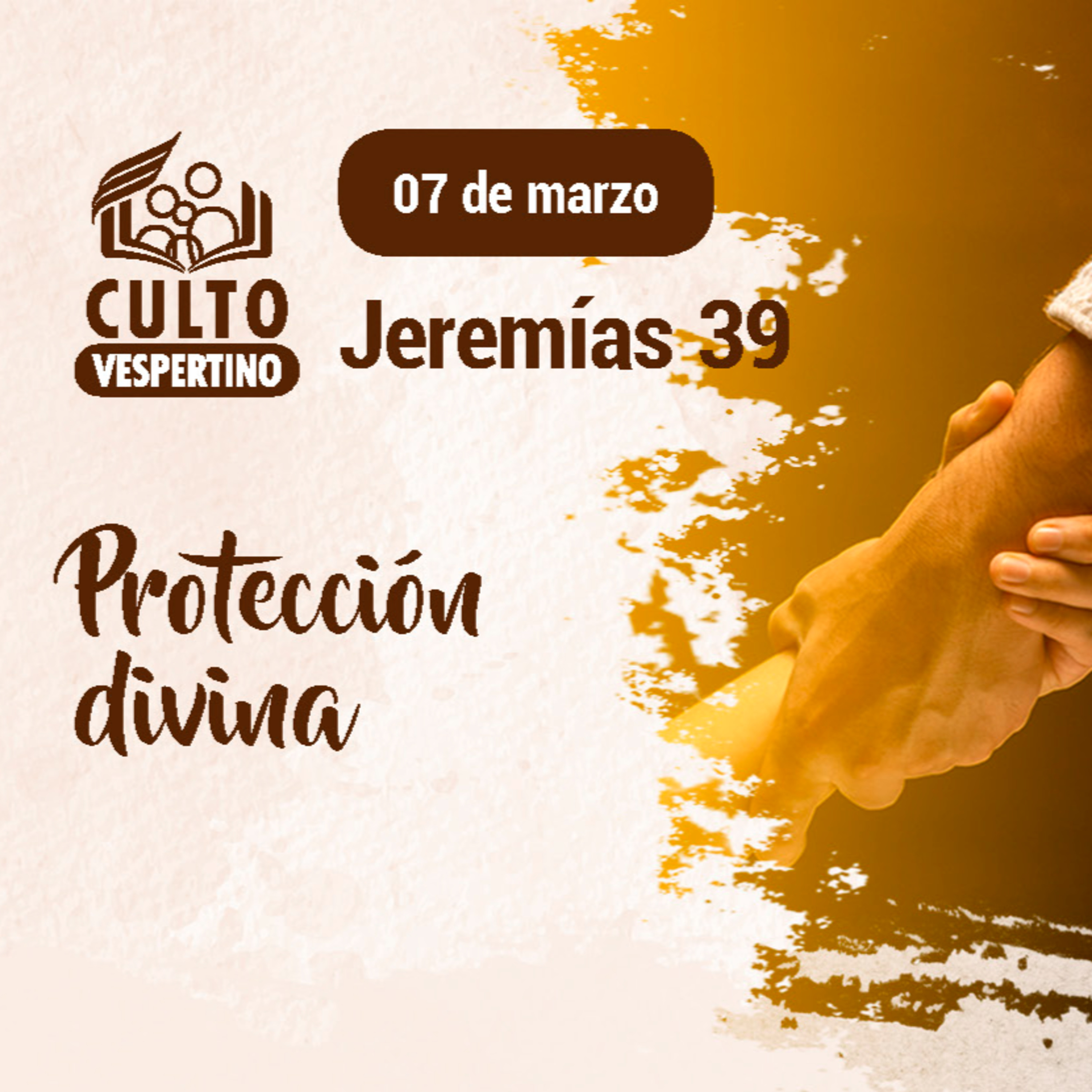 Portada de Audio Libros Adventistas