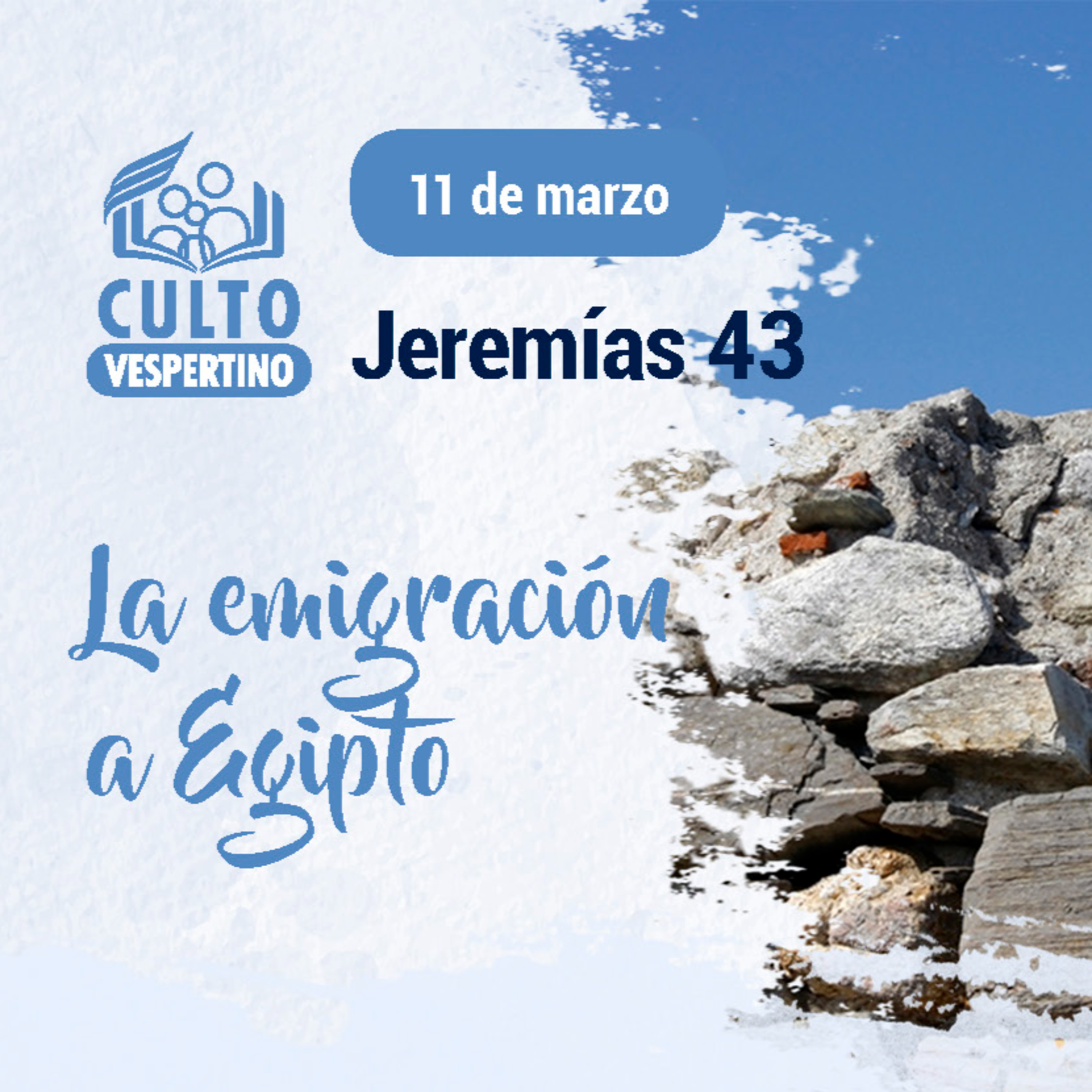 Portada de Audio Libros Adventistas
