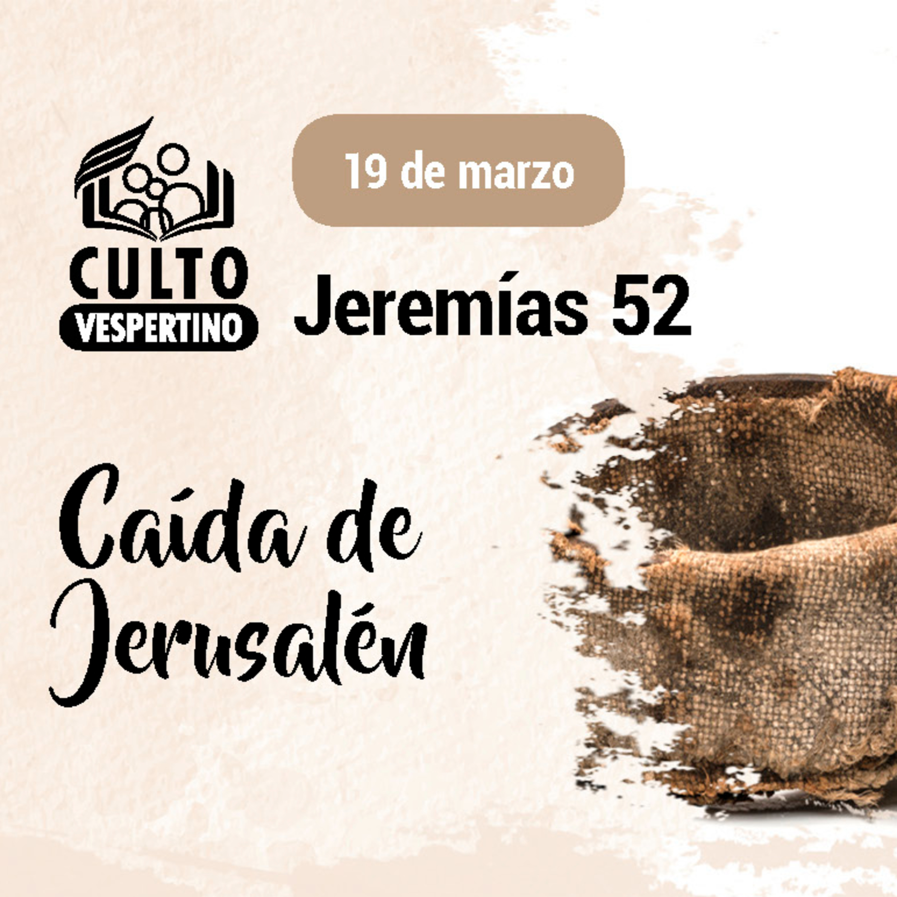 Portada de Audio Libros Adventistas