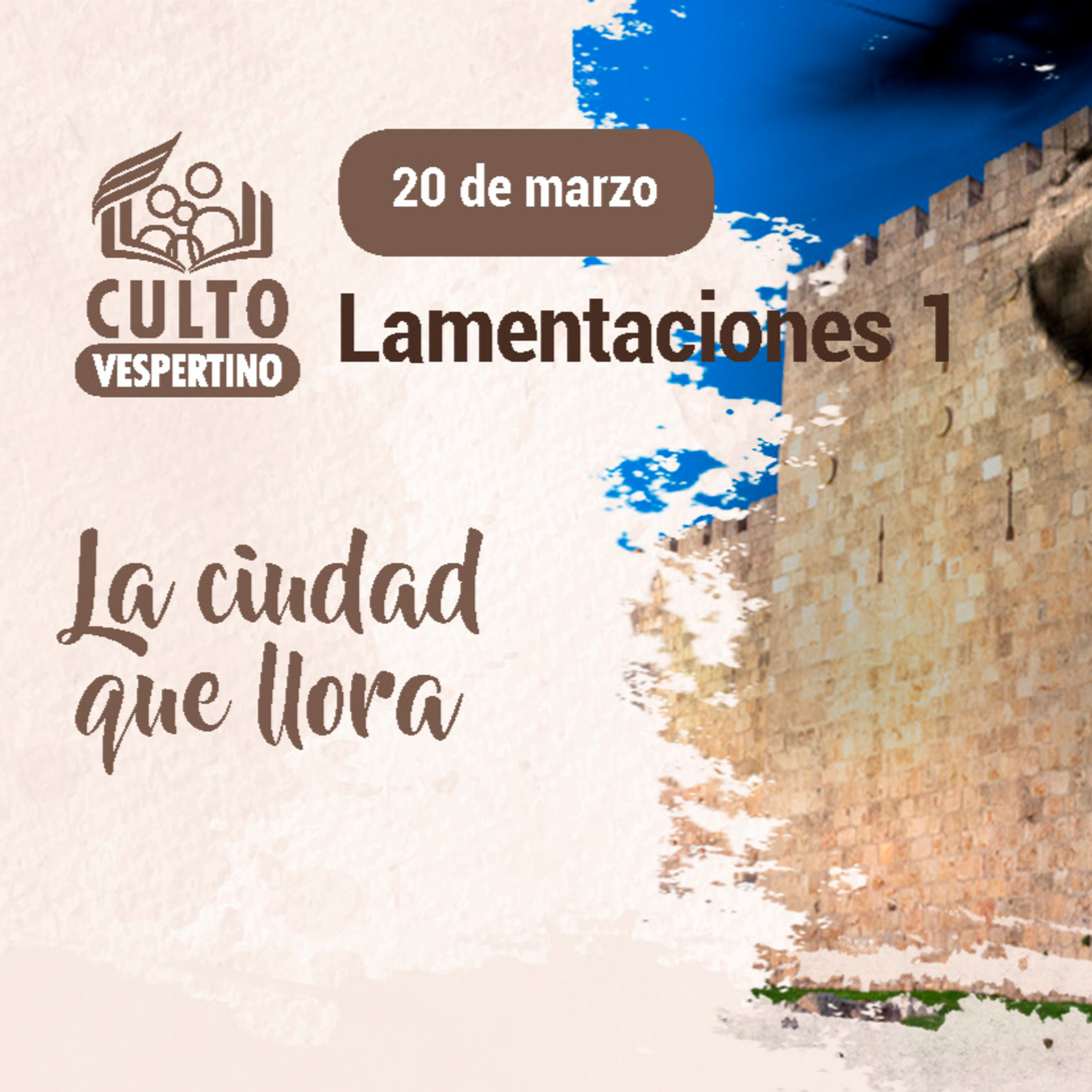 Portada de Audio Libros Adventistas