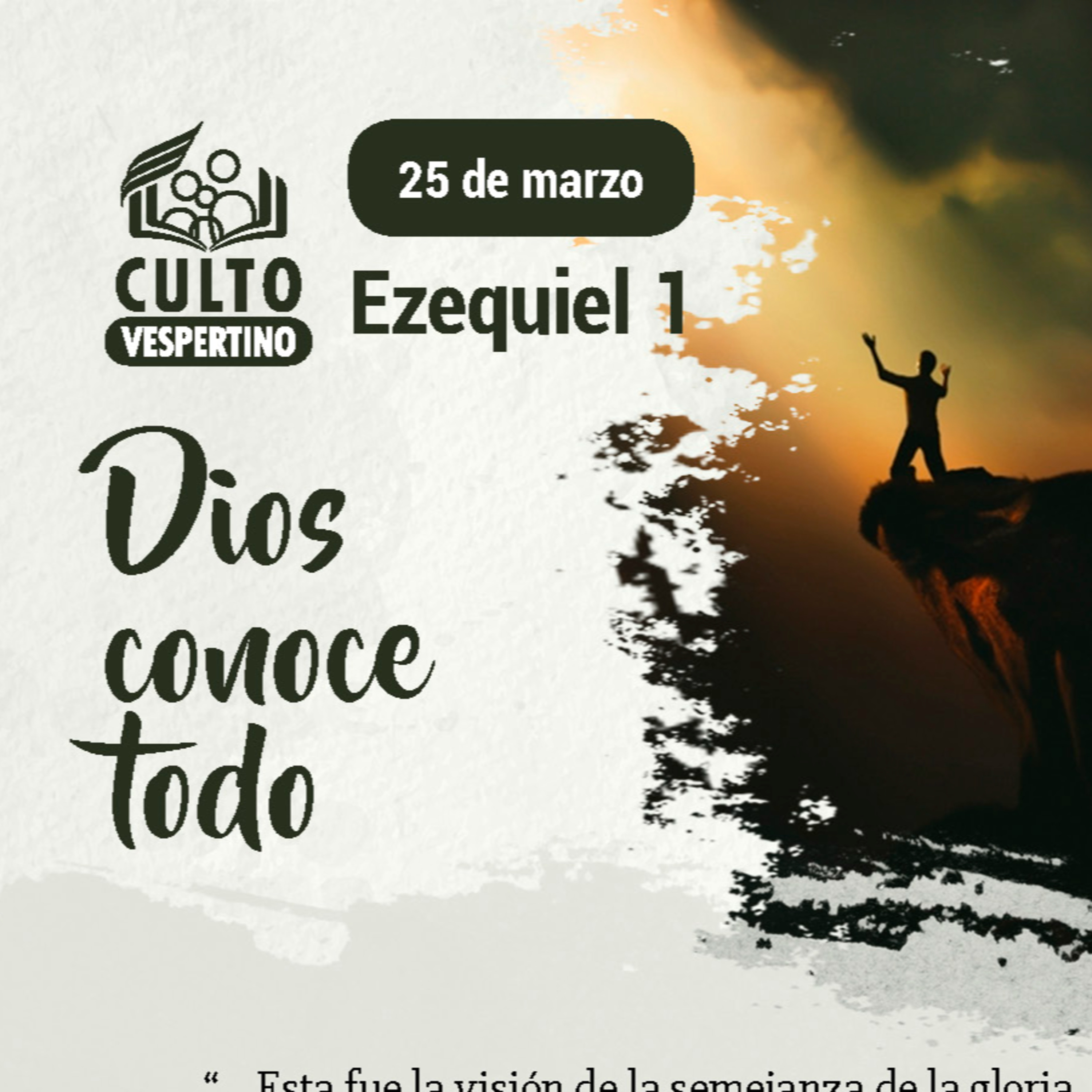 Portada de Audio Libros Adventistas
