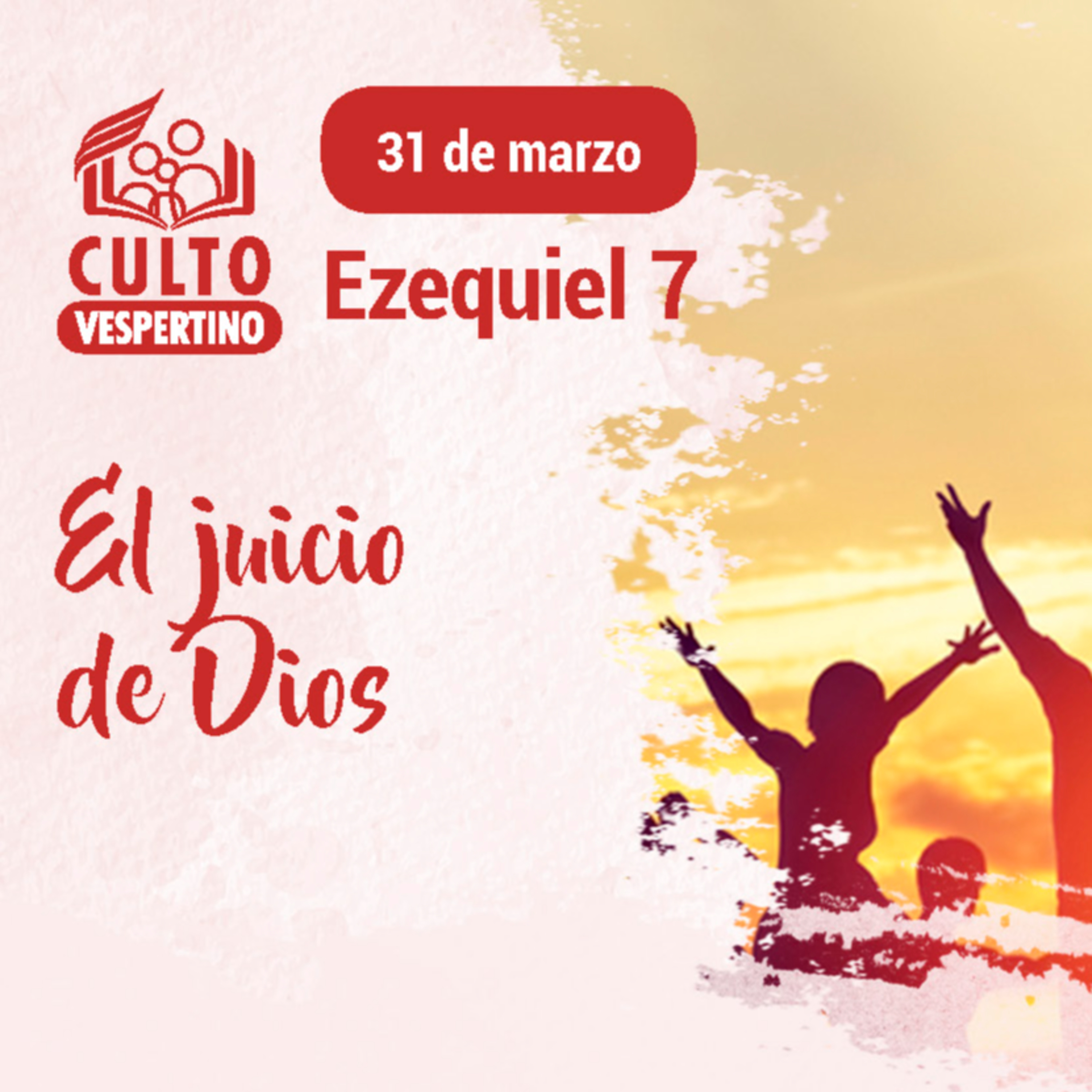 Portada de Audio Libros Adventistas