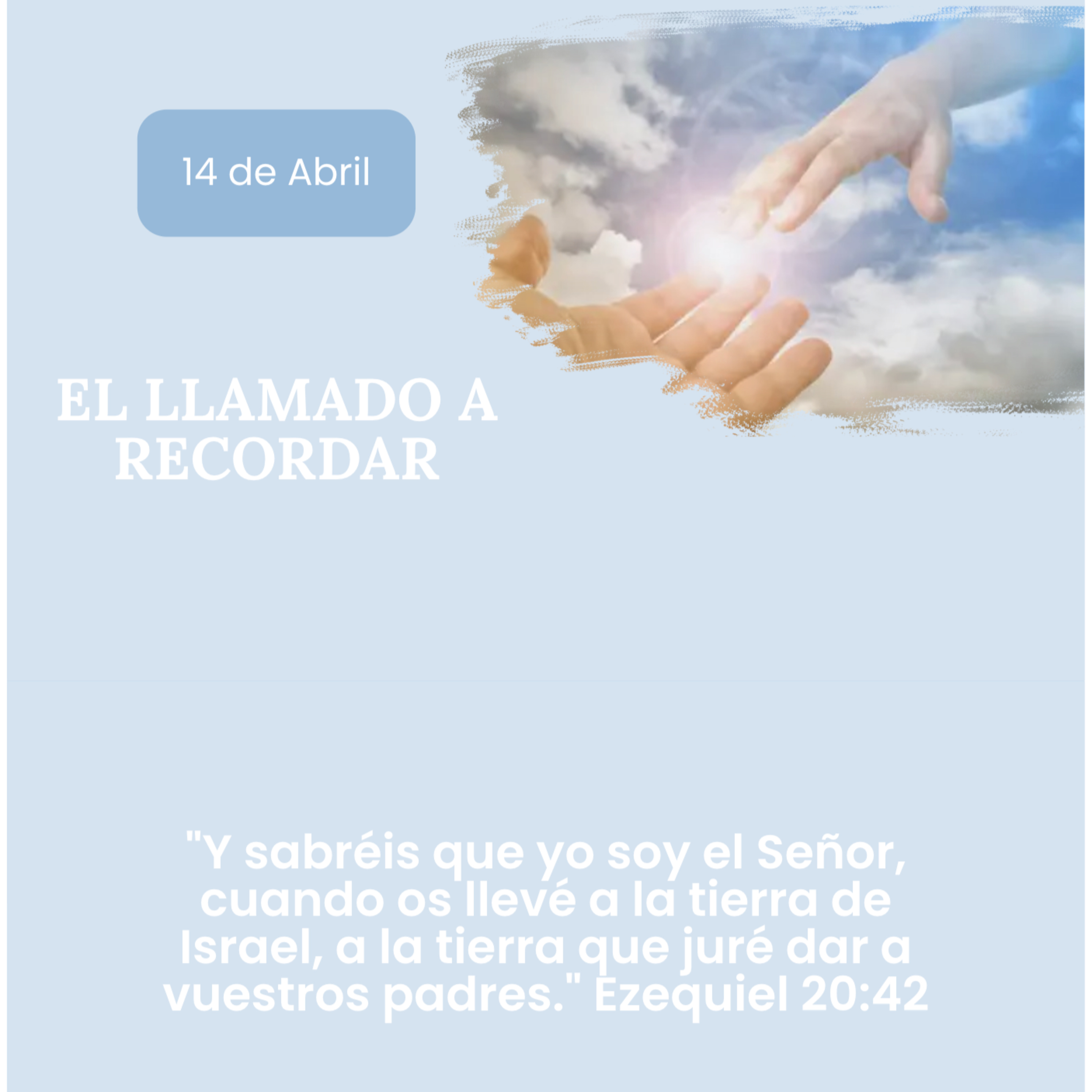 Portada de Audio Libros Adventistas