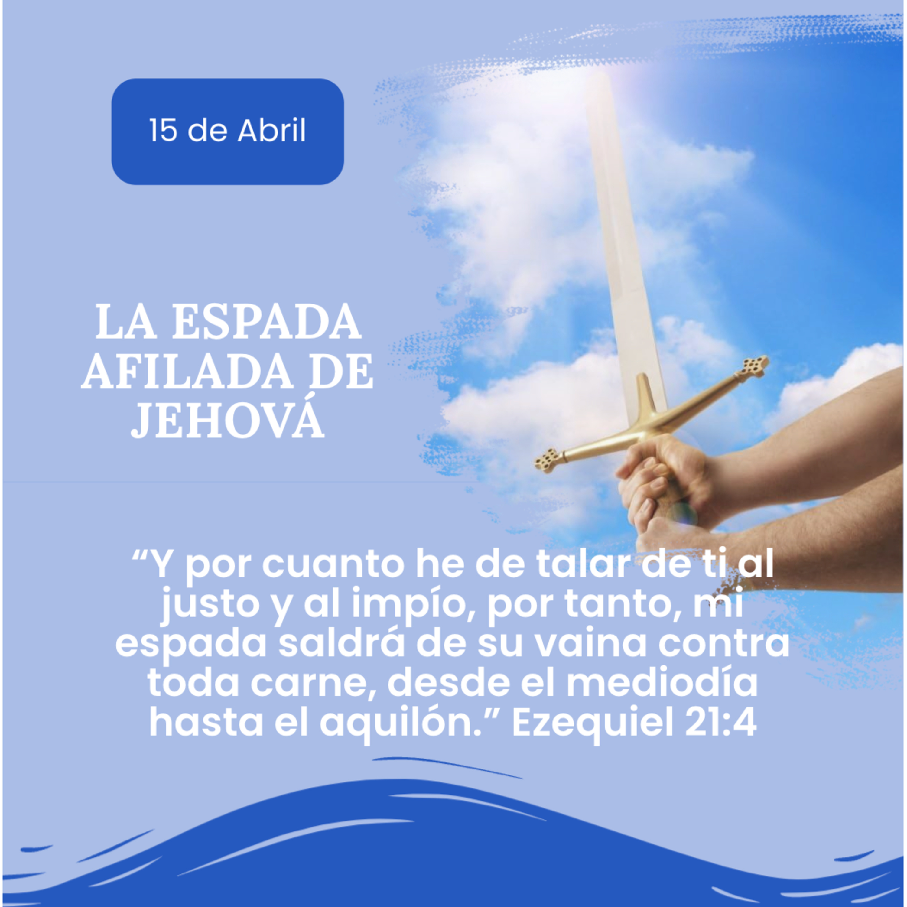 Portada de Audio Libros Adventistas