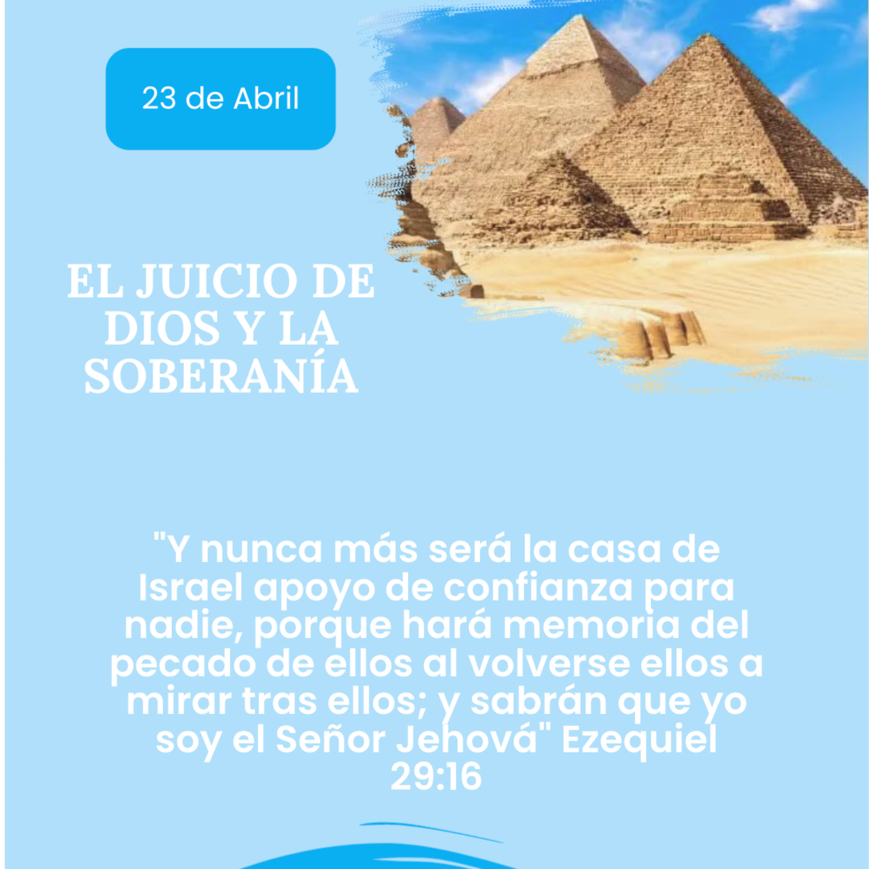 Portada de Audio Libros Adventistas