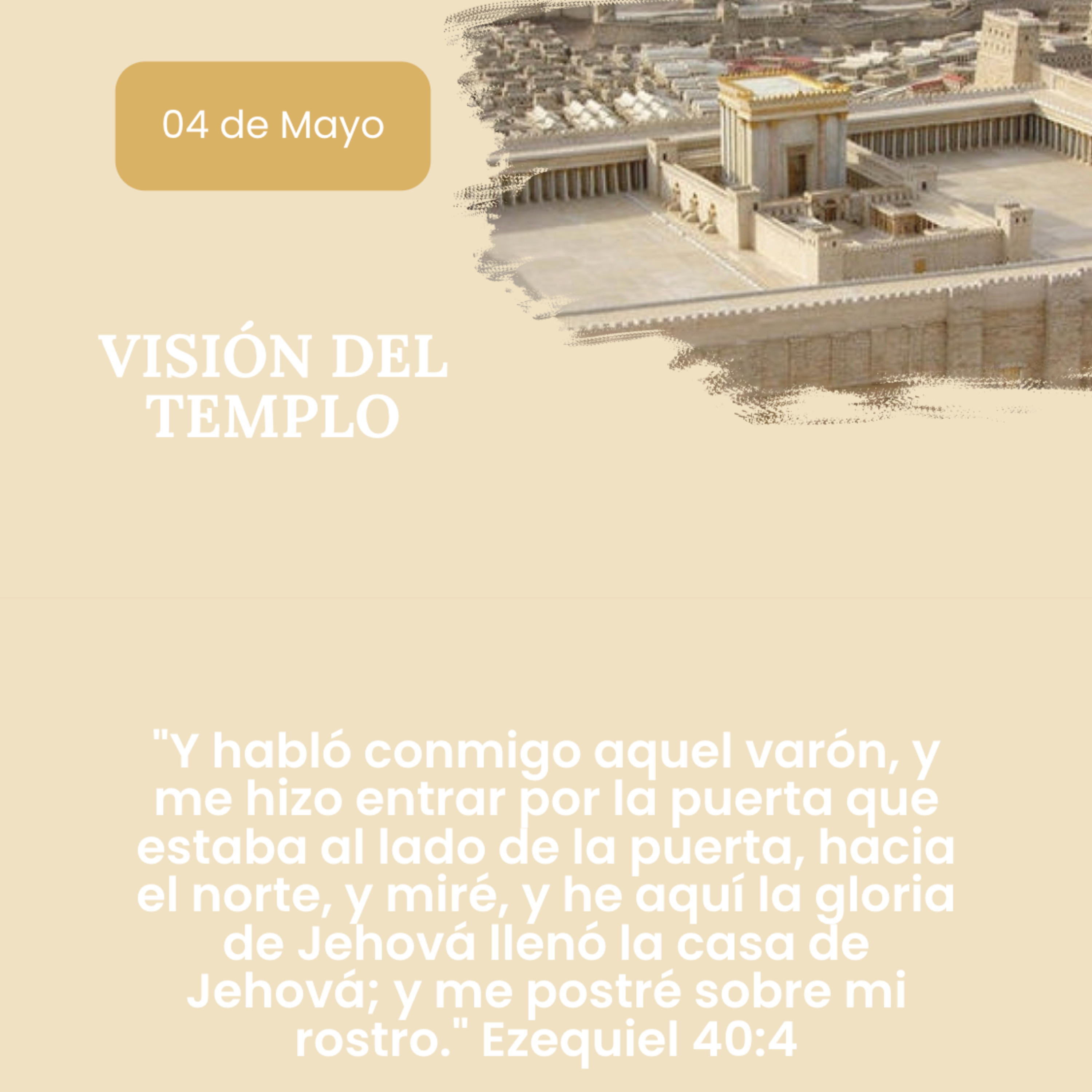 Portada de Audio Libros Adventistas