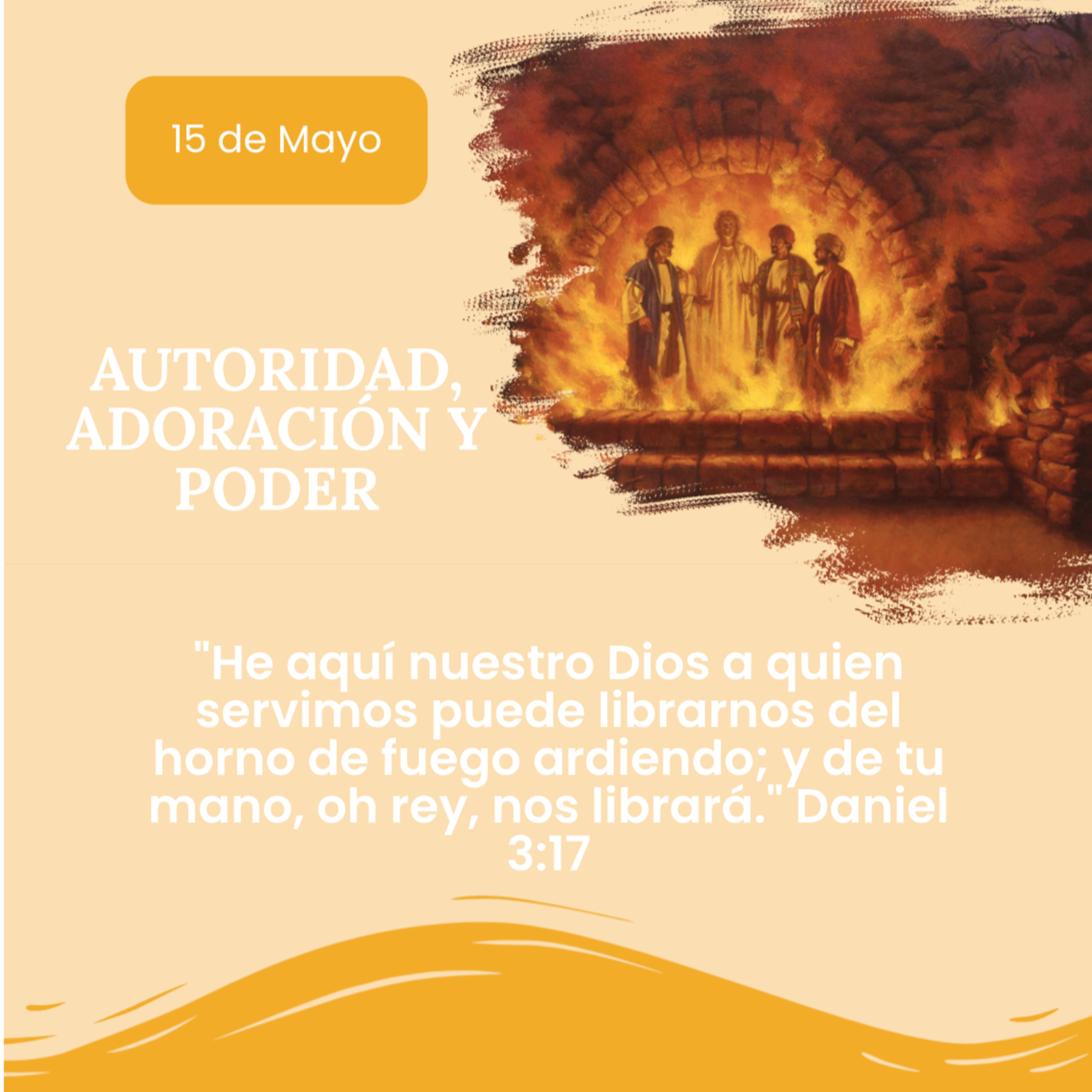 Portada de Audio Libros Adventistas