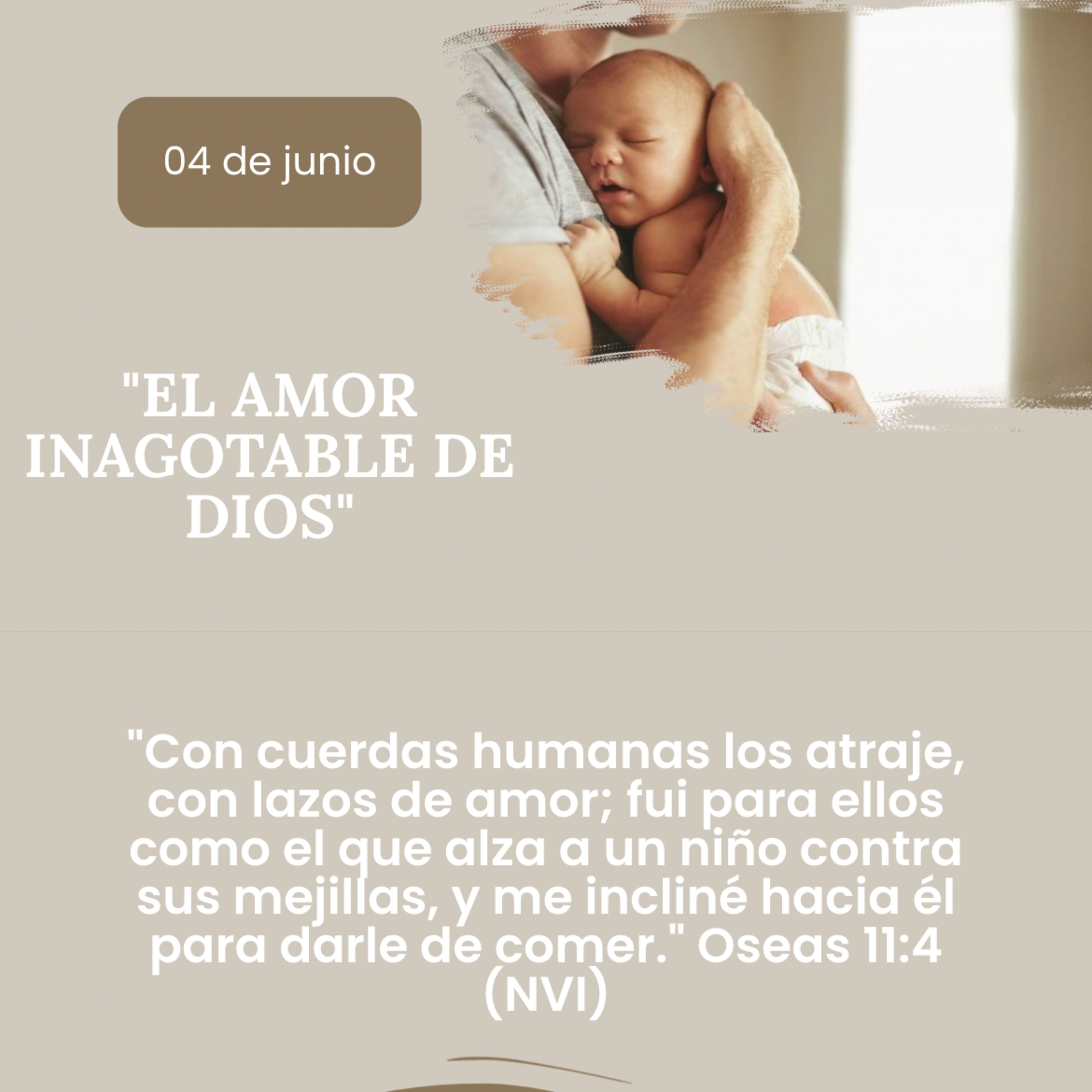 Portada de Audio Libros Adventistas