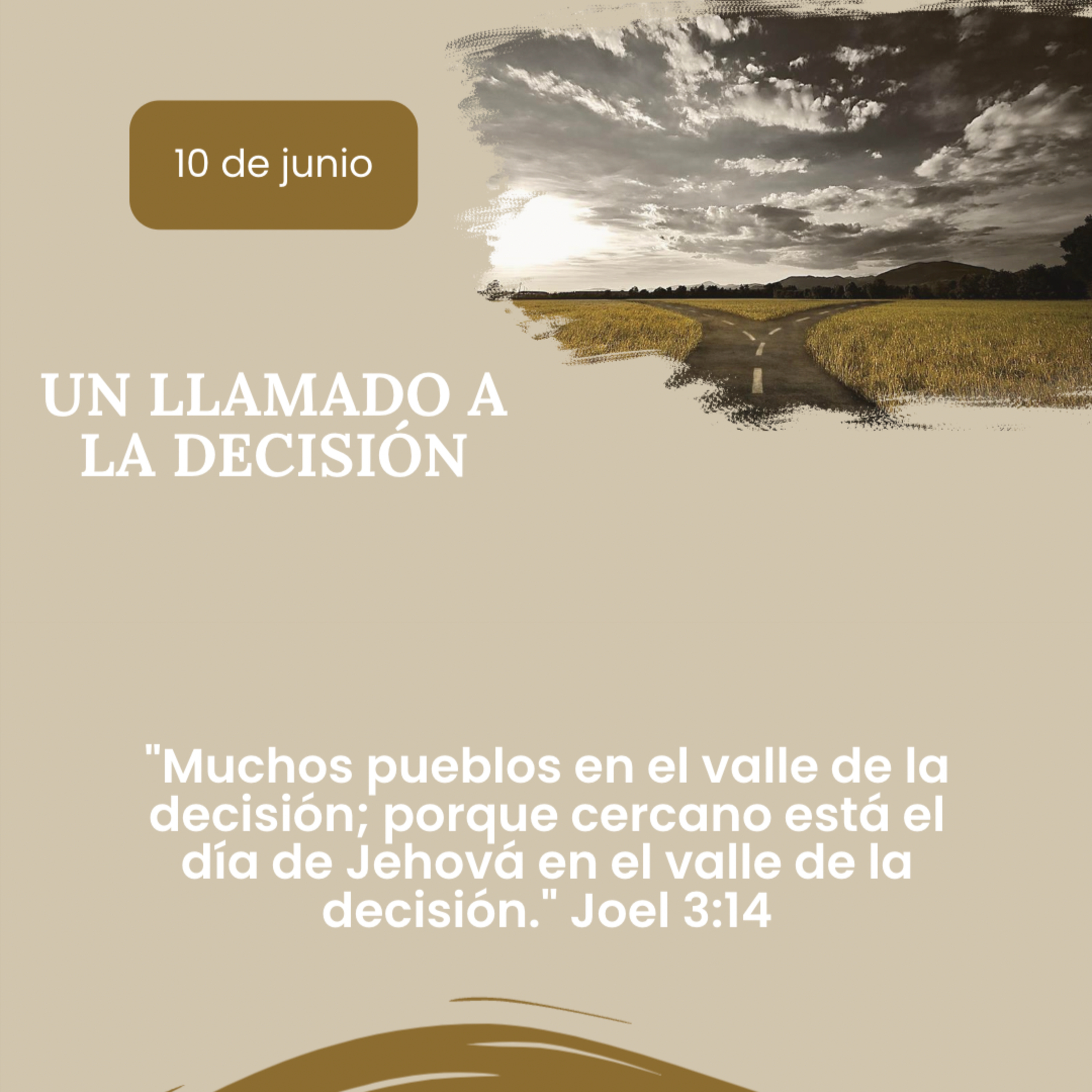 Portada de Audio Libros Adventistas