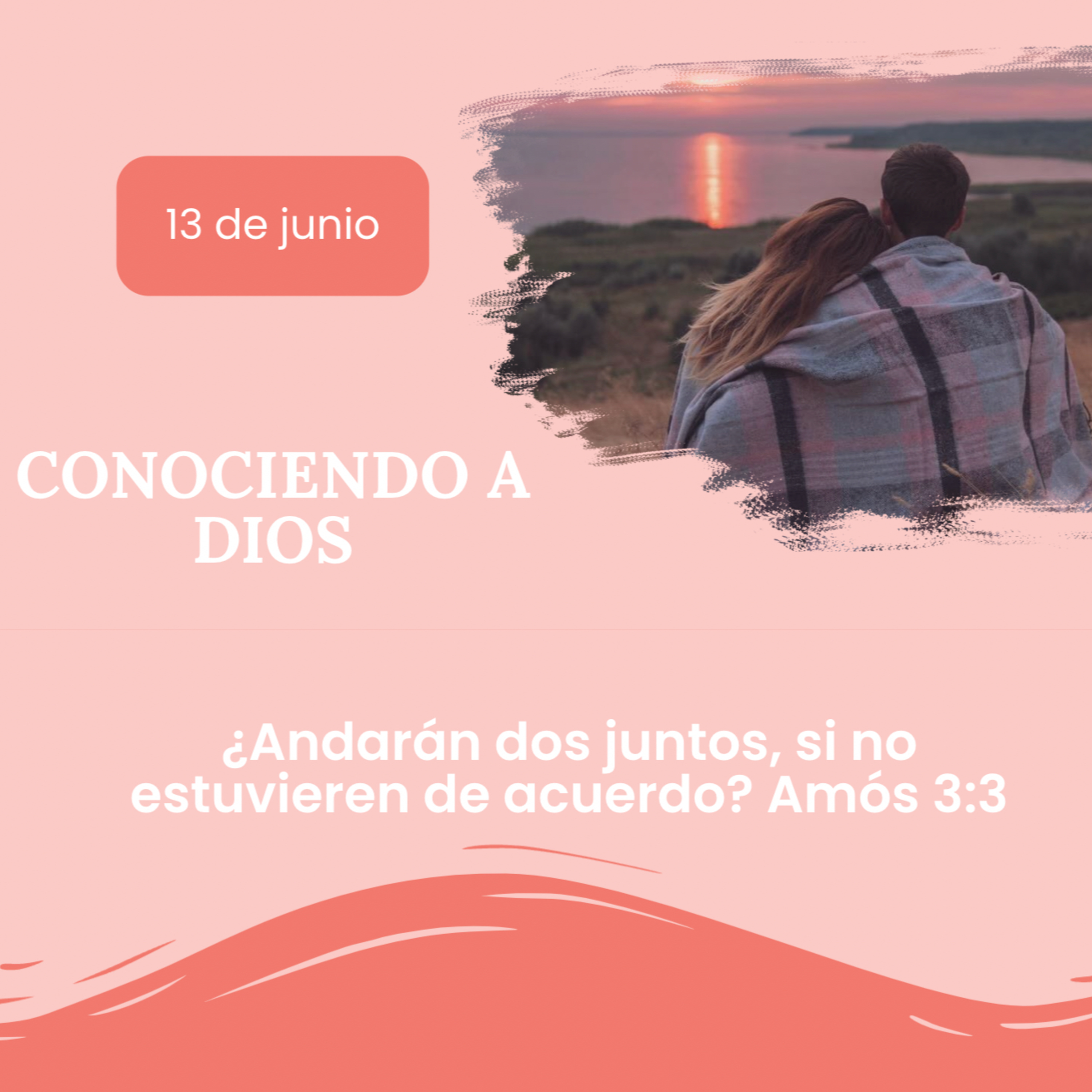 Portada de Audio Libros Adventistas